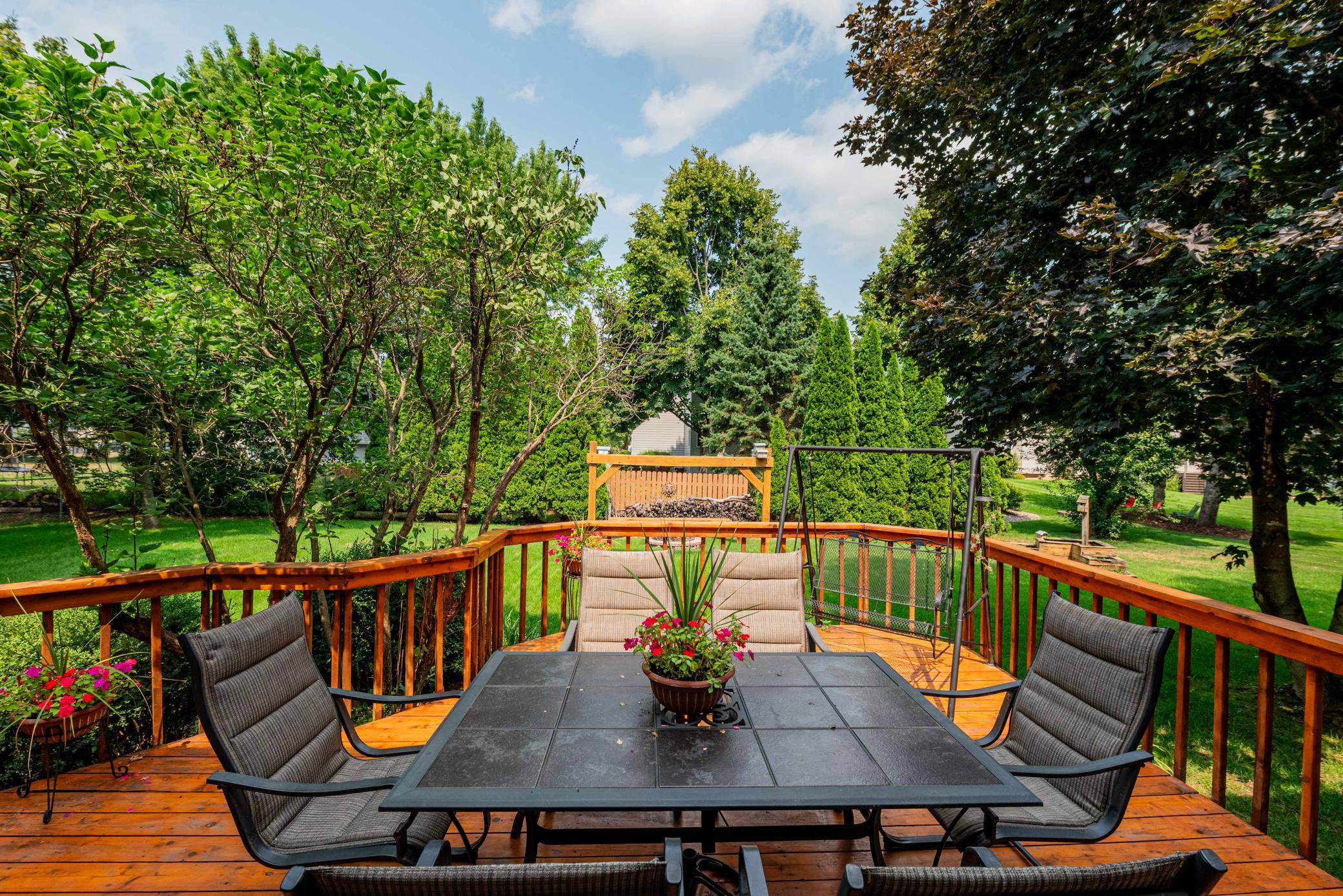 View of Residential at 8769 Jewel Avenue, Cottage Grove MN 55016, Cottage Grove (100 of 109) - Mike Wilen | Minnesota Team Real Estate