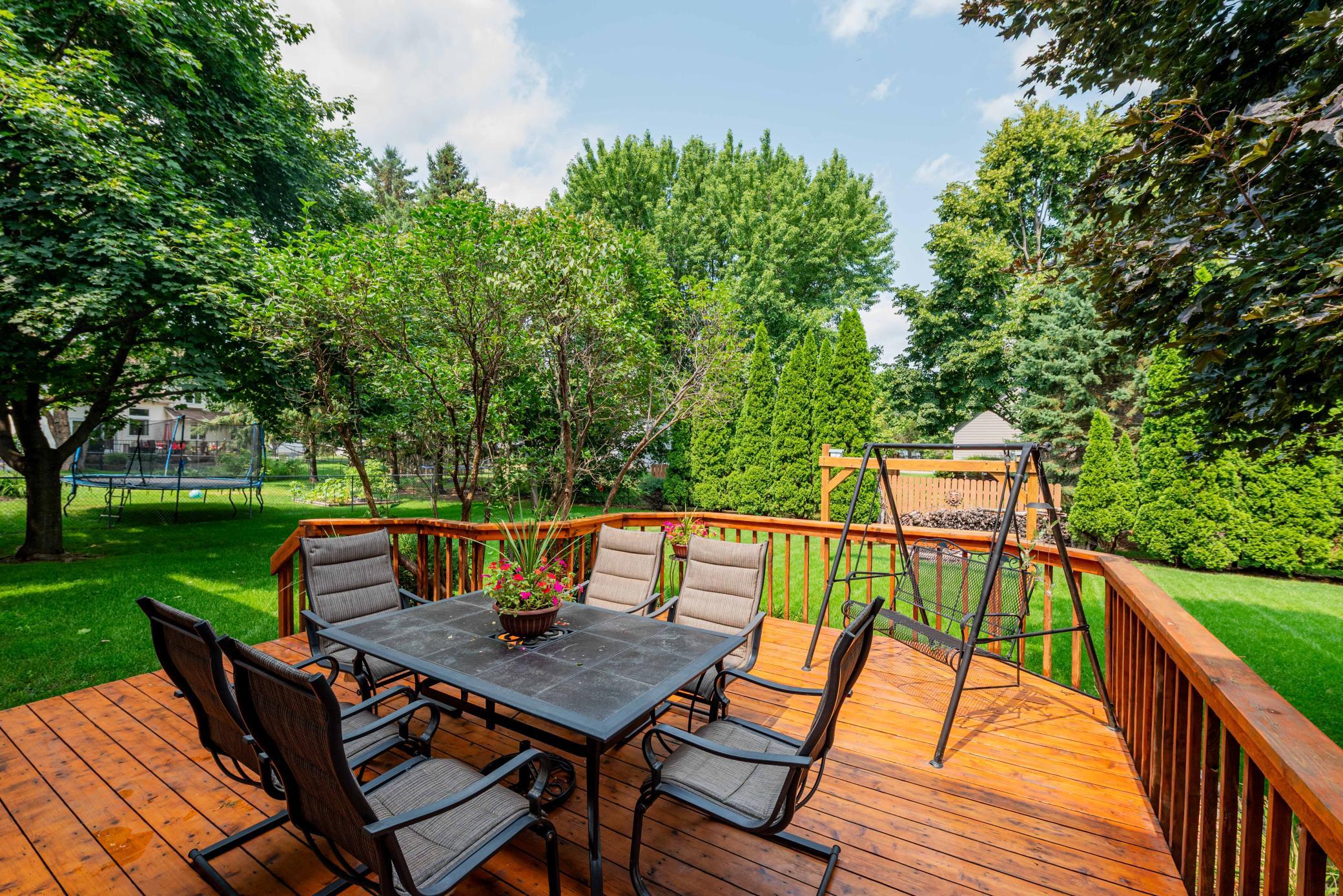 View of Residential at 8769 Jewel Avenue, Cottage Grove MN 55016, Cottage Grove (99 of 109) - Mike Wilen | Minnesota Team Real Estate