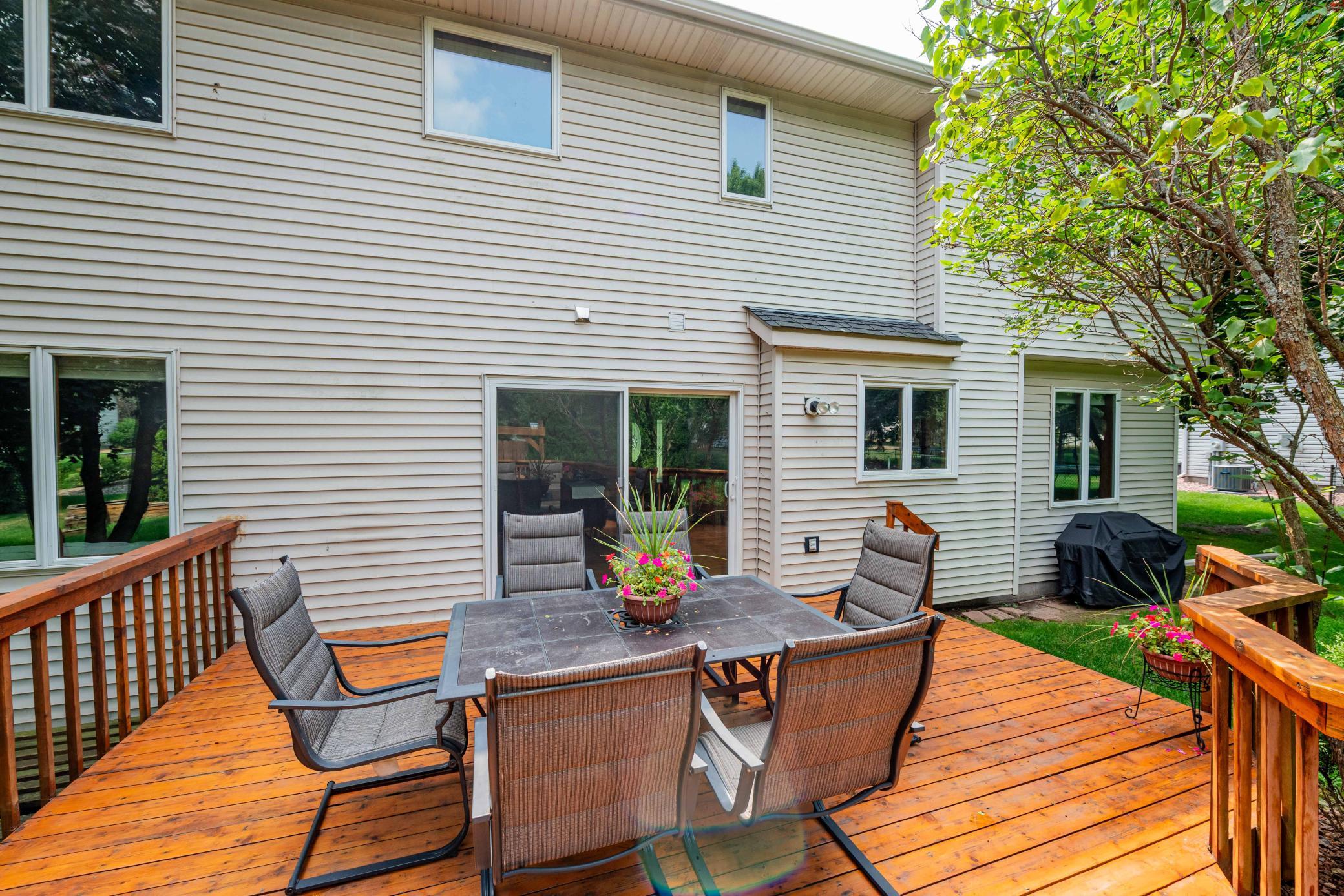 View of Residential at 8769 Jewel Avenue, Cottage Grove MN 55016, Cottage Grove (98 of 109) - Mike Wilen | Minnesota Team Real Estate