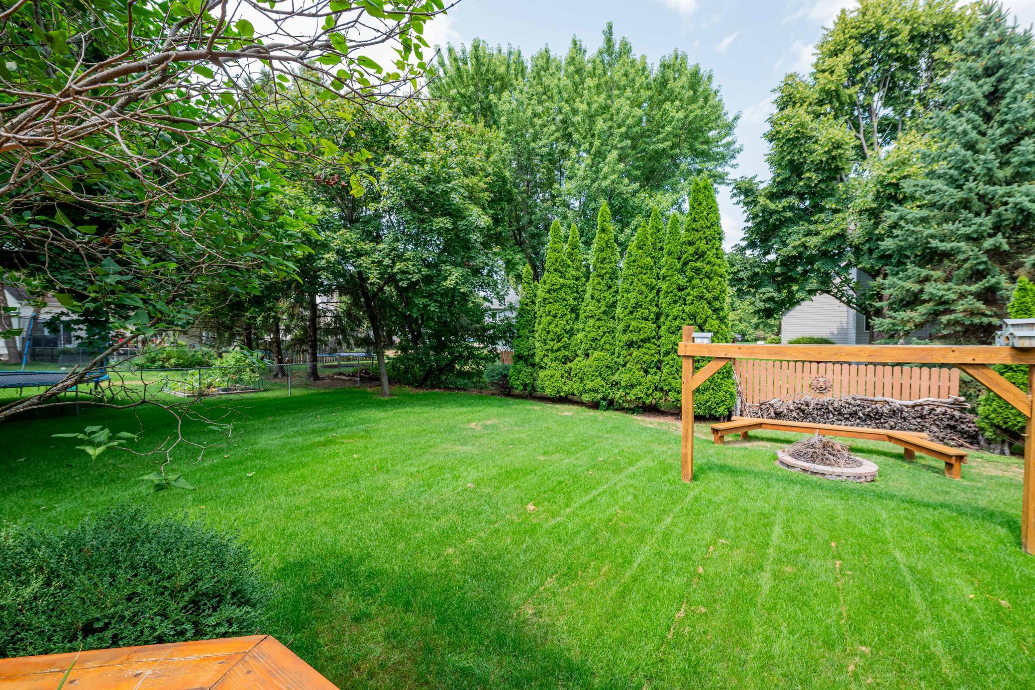 View of Residential at 8769 Jewel Avenue, Cottage Grove MN 55016, Cottage Grove (97 of 109) - Mike Wilen | Minnesota Team Real Estate