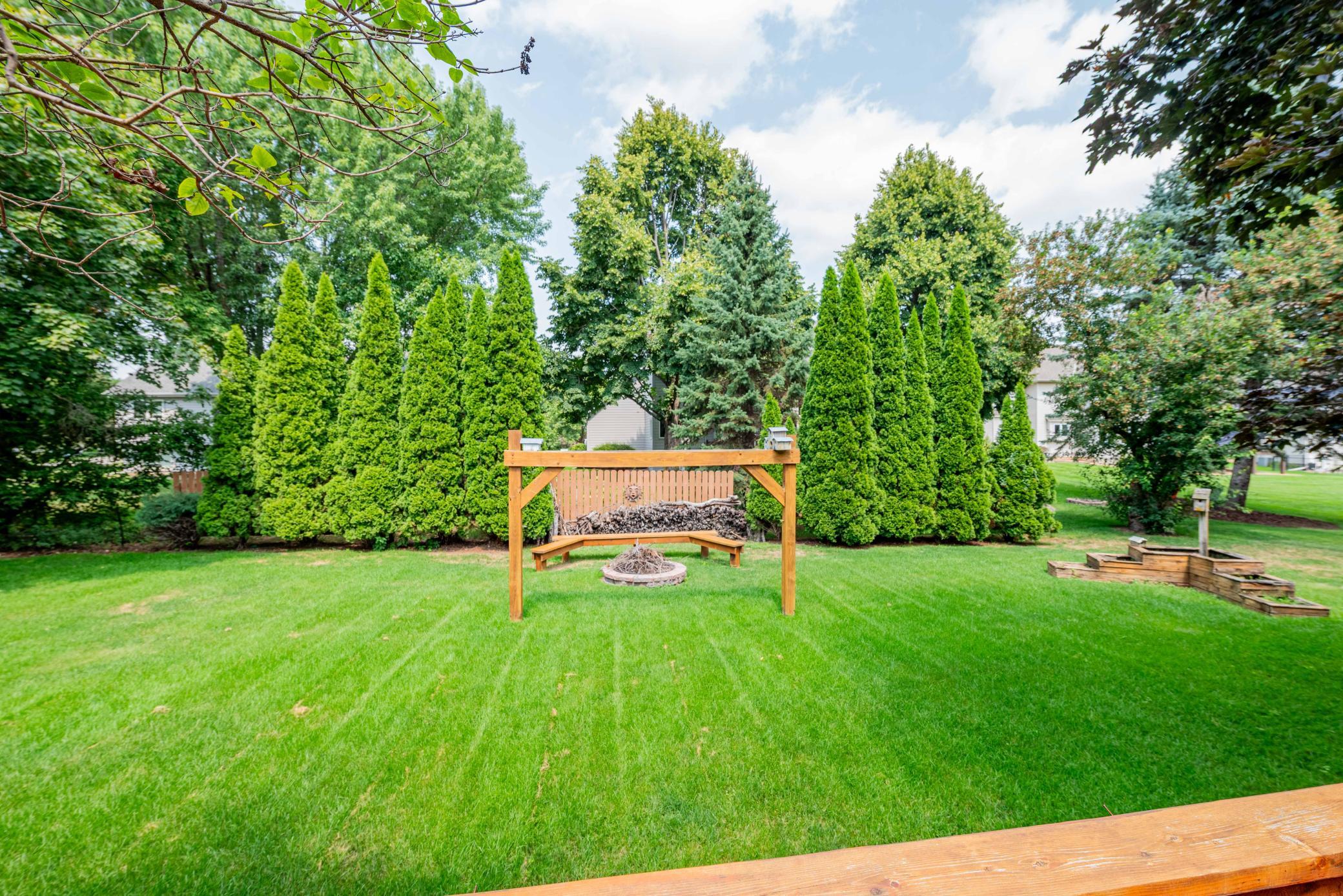 View of Residential at 8769 Jewel Avenue, Cottage Grove MN 55016, Cottage Grove (96 of 109) - Mike Wilen | Minnesota Team Real Estate