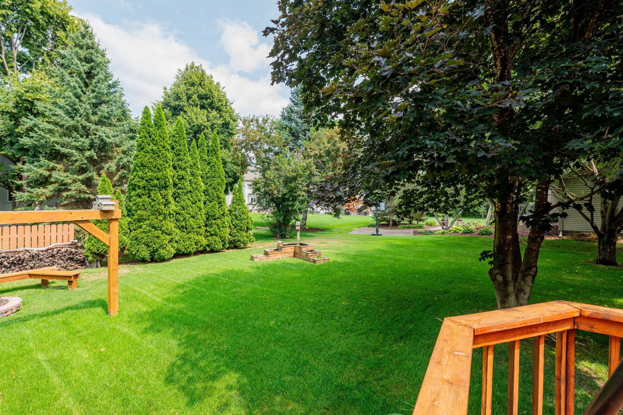 View of Residential at 8769 Jewel Avenue, Cottage Grove MN 55016, Cottage Grove (95 of 109) - Mike Wilen | Minnesota Team Real Estate