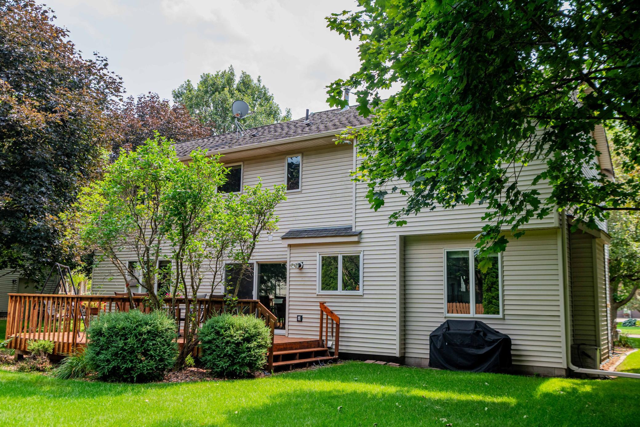 View of Residential at 8769 Jewel Avenue, Cottage Grove MN 55016, Cottage Grove (94 of 109) - Mike Wilen | Minnesota Team Real Estate