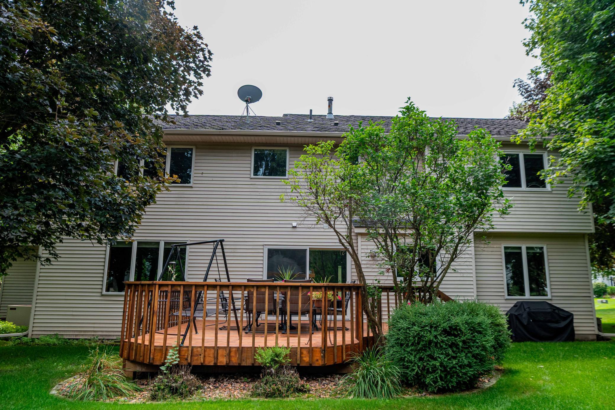 View of Residential at 8769 Jewel Avenue, Cottage Grove MN 55016, Cottage Grove (93 of 109) - Mike Wilen | Minnesota Team Real Estate