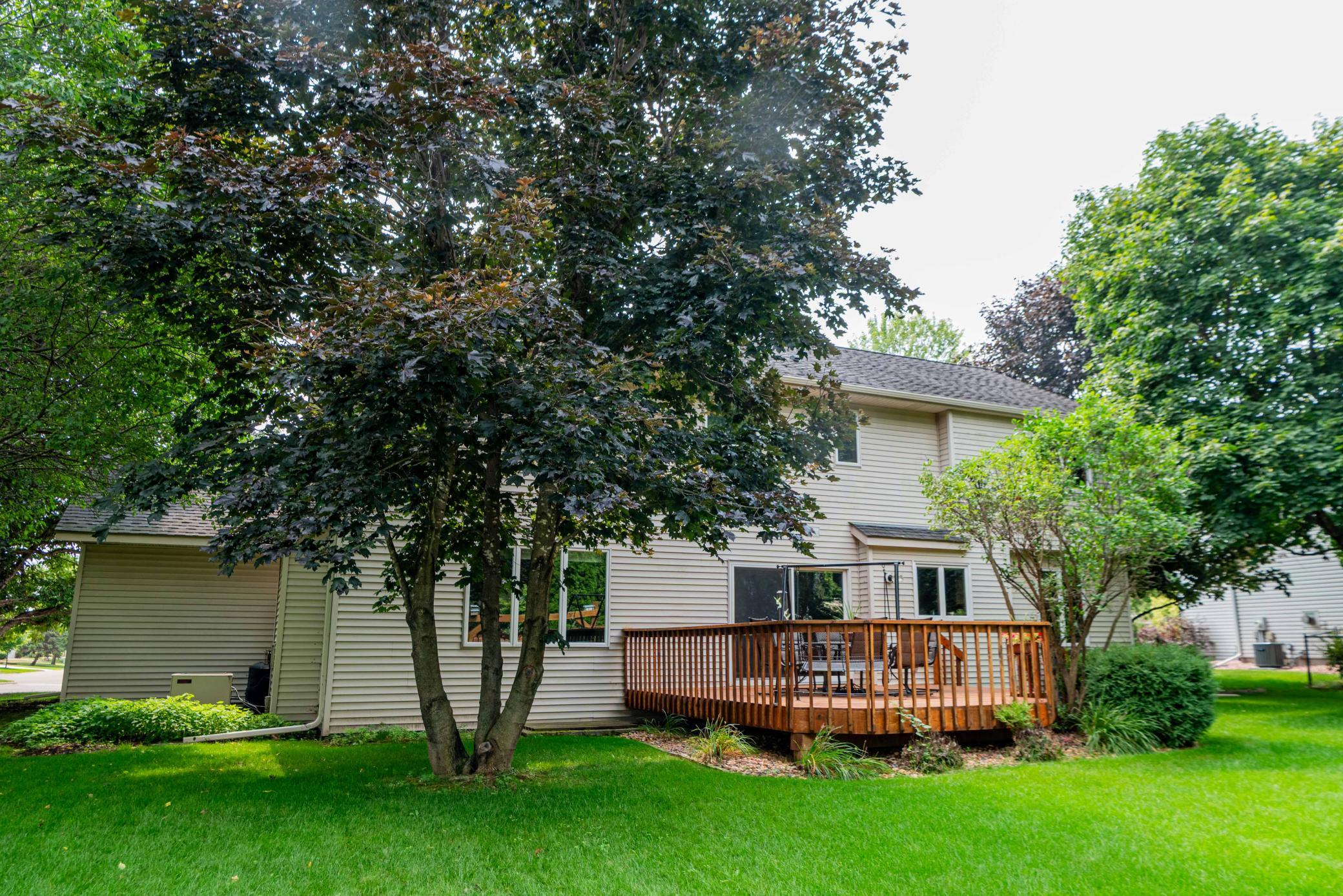 View of Residential at 8769 Jewel Avenue, Cottage Grove MN 55016, Cottage Grove (92 of 109) - Mike Wilen | Minnesota Team Real Estate