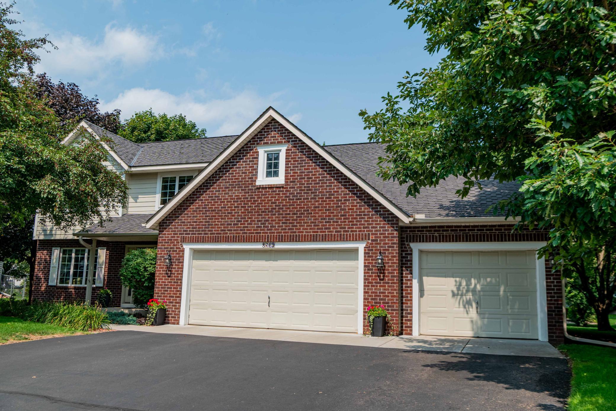View of Residential at 8769 Jewel Avenue, Cottage Grove MN 55016, Cottage Grove (91 of 109) - Mike Wilen | Minnesota Team Real Estate