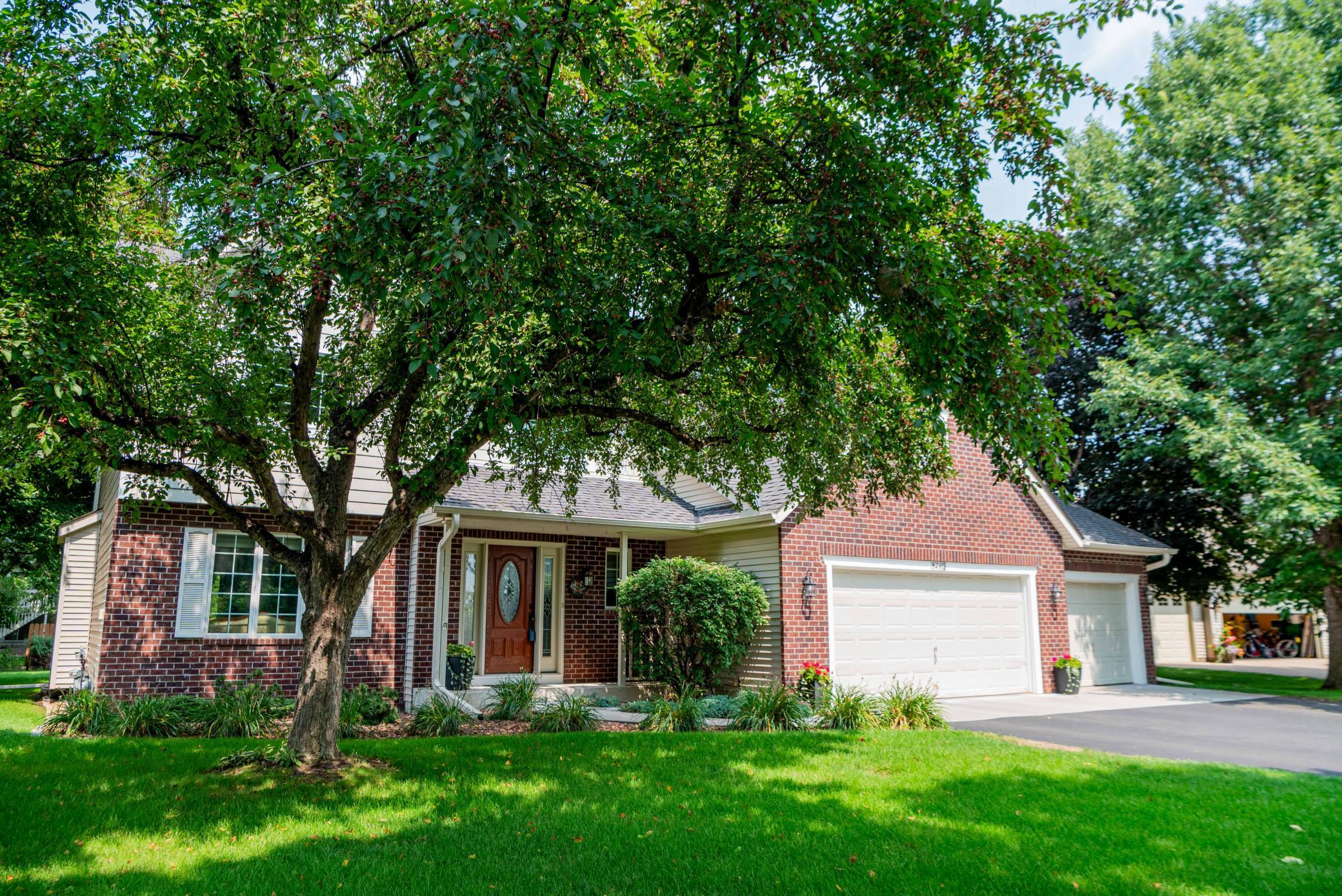 View of Residential at 8769 Jewel Avenue, Cottage Grove MN 55016, Cottage Grove (89 of 109) - Mike Wilen | Minnesota Team Real Estate