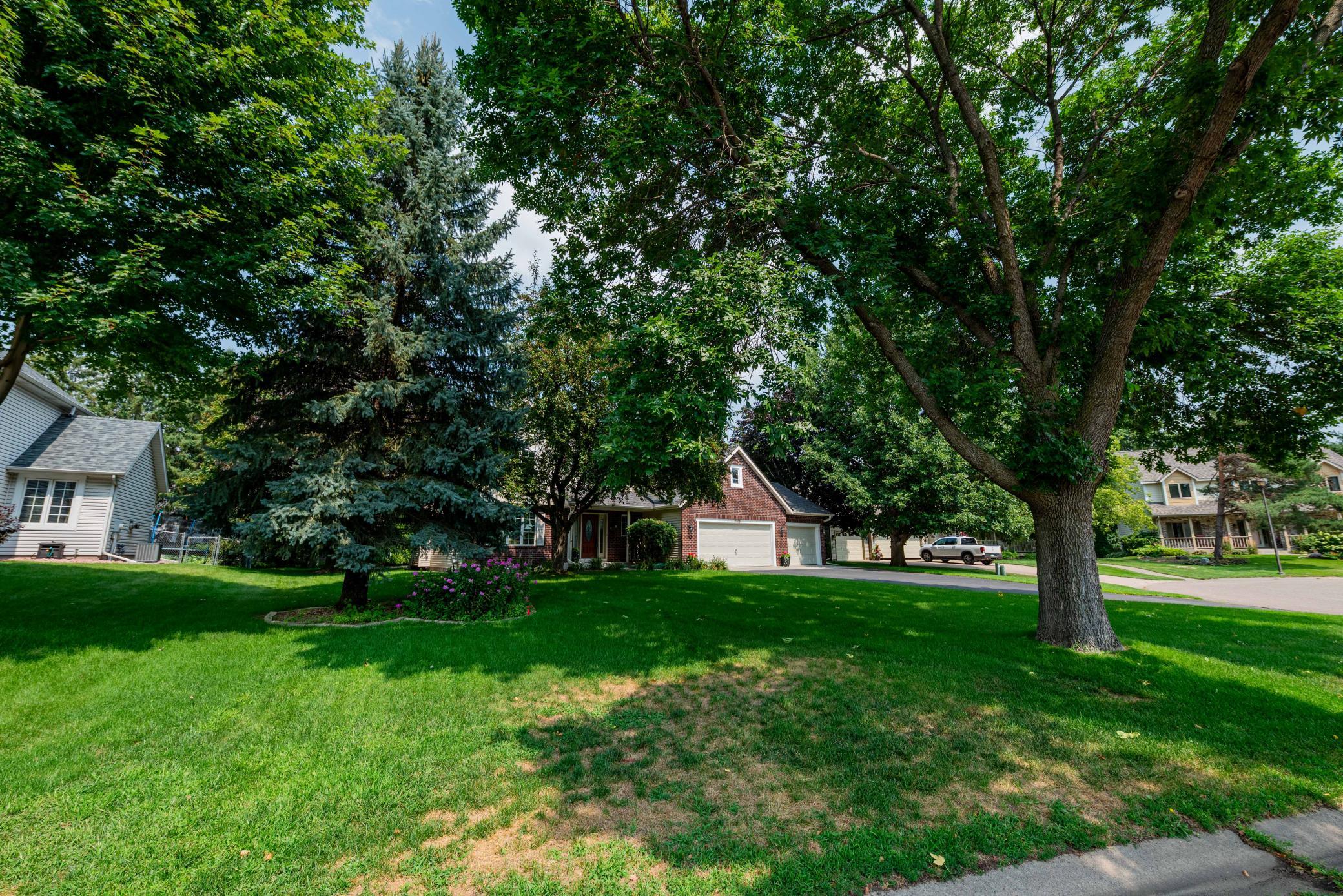 View of Residential at 8769 Jewel Avenue, Cottage Grove MN 55016, Cottage Grove (88 of 109) - Mike Wilen | Minnesota Team Real Estate