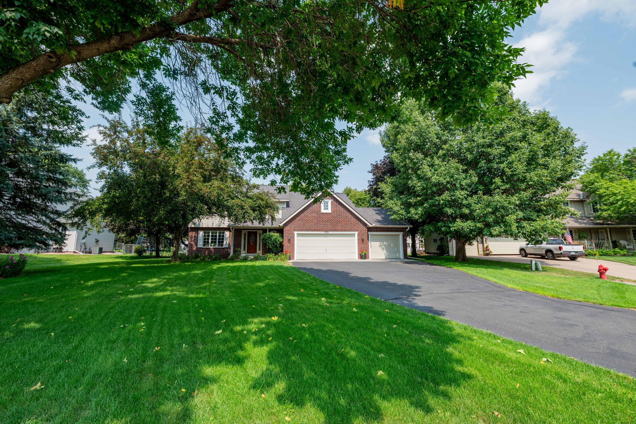 View of Residential at 8769 Jewel Avenue, Cottage Grove MN 55016, Cottage Grove (87 of 109) - Mike Wilen | Minnesota Team Real Estate