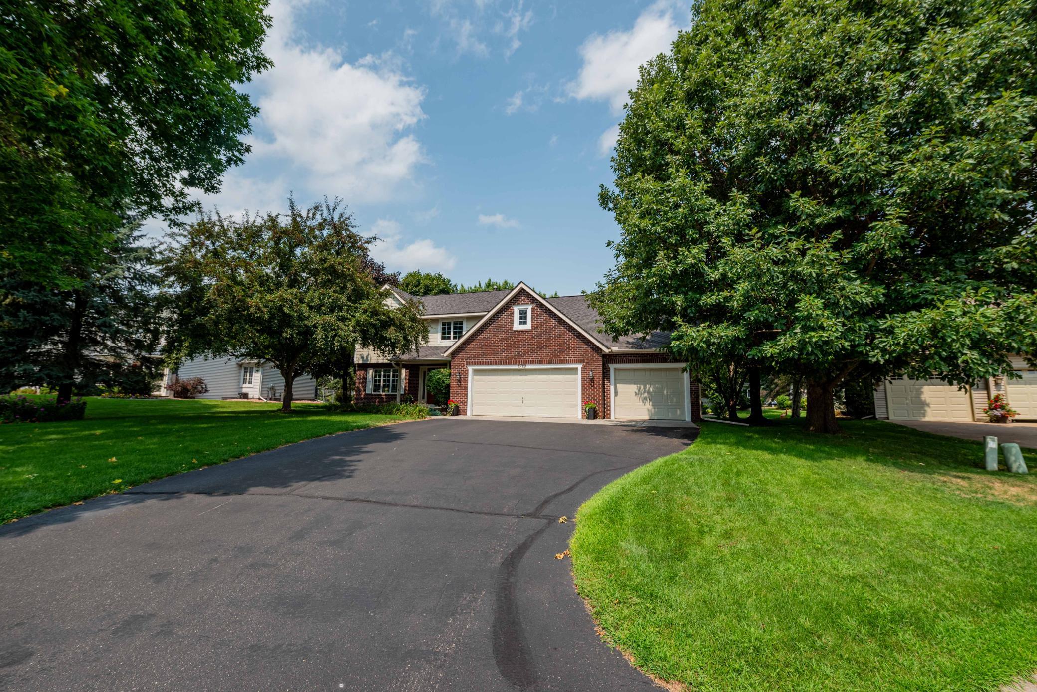 View of Residential at 8769 Jewel Avenue, Cottage Grove MN 55016, Cottage Grove (86 of 109) - Mike Wilen | Minnesota Team Real Estate