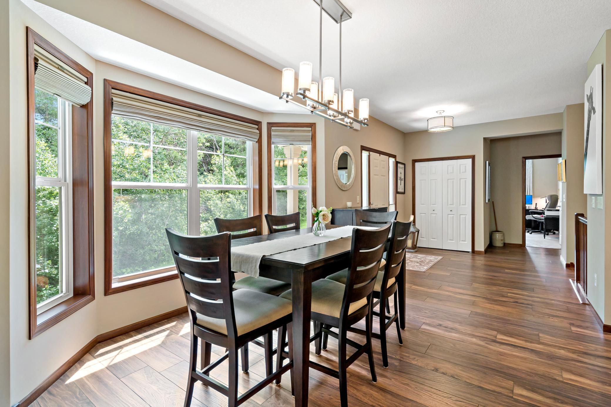 View of Residential at 15305 Stonewood Court, Burnsville MN 55306, Burnsville (8 of 44) - Mike Wilen | Minnesota Team Real Estate