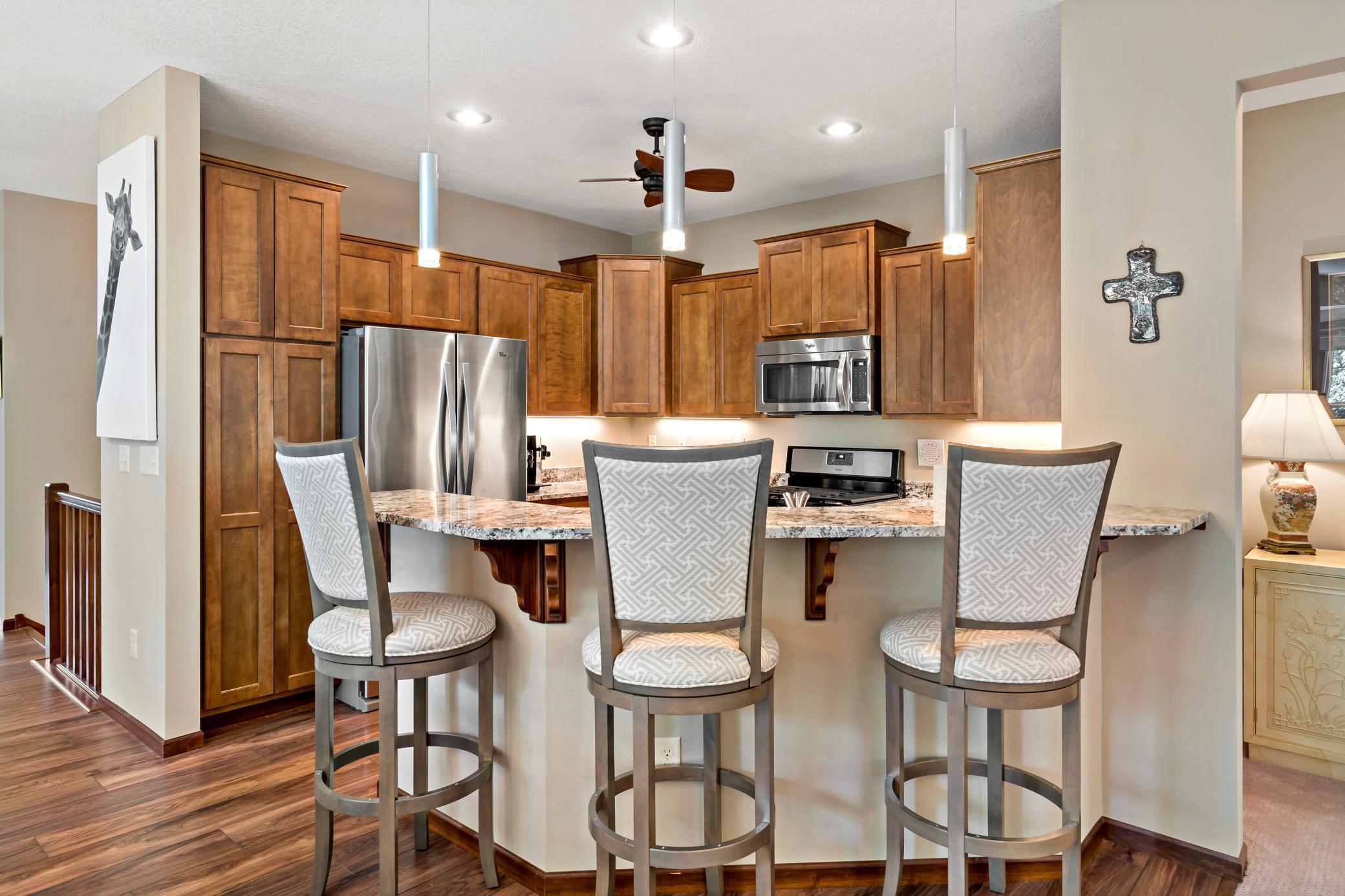 View of Residential at 15305 Stonewood Court, Burnsville MN 55306, Burnsville (9 of 44) - Mike Wilen | Minnesota Team Real Estate