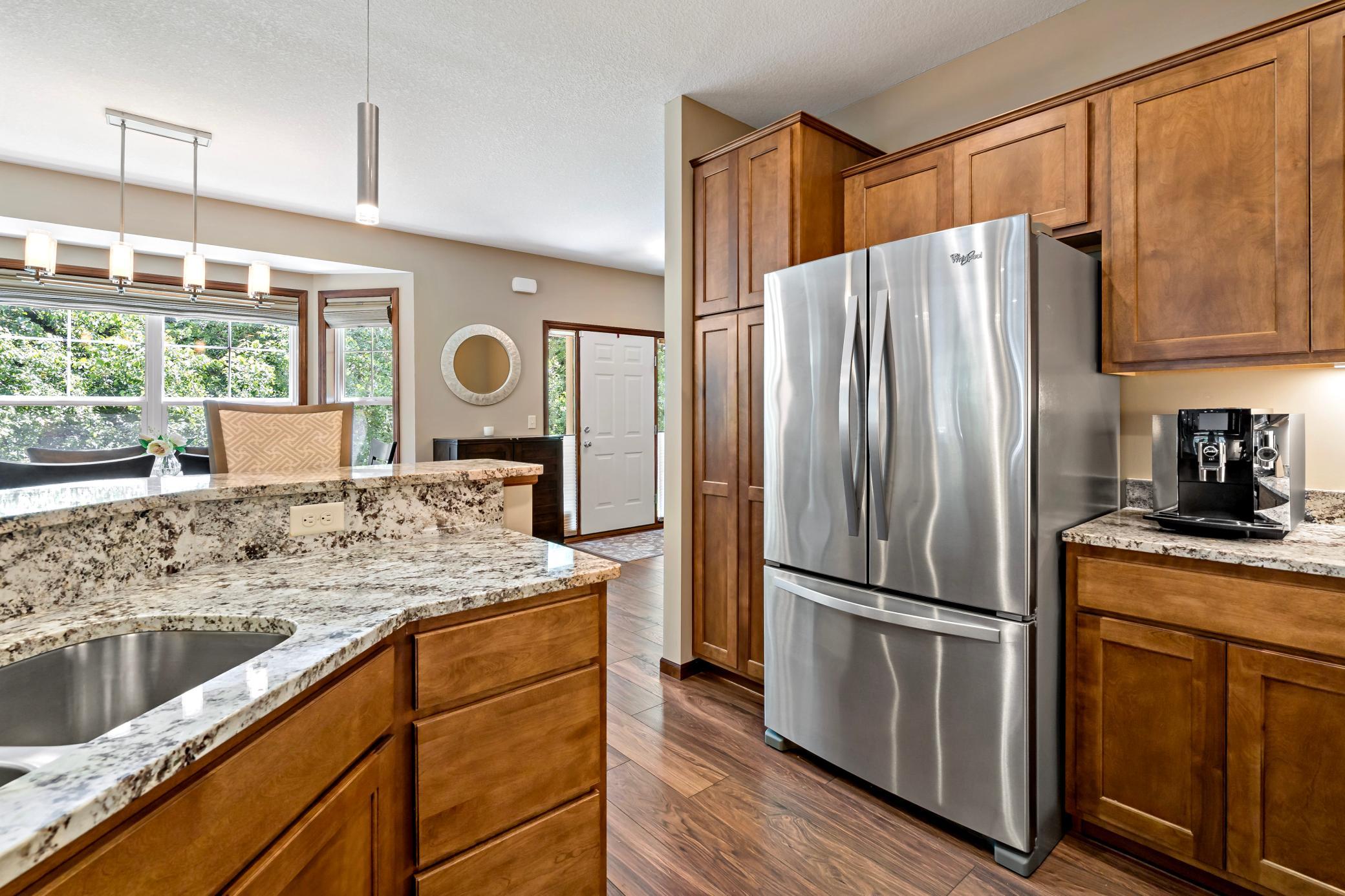 View of Residential at 15305 Stonewood Court, Burnsville MN 55306, Burnsville (12 of 44) - Mike Wilen | Minnesota Team Real Estate