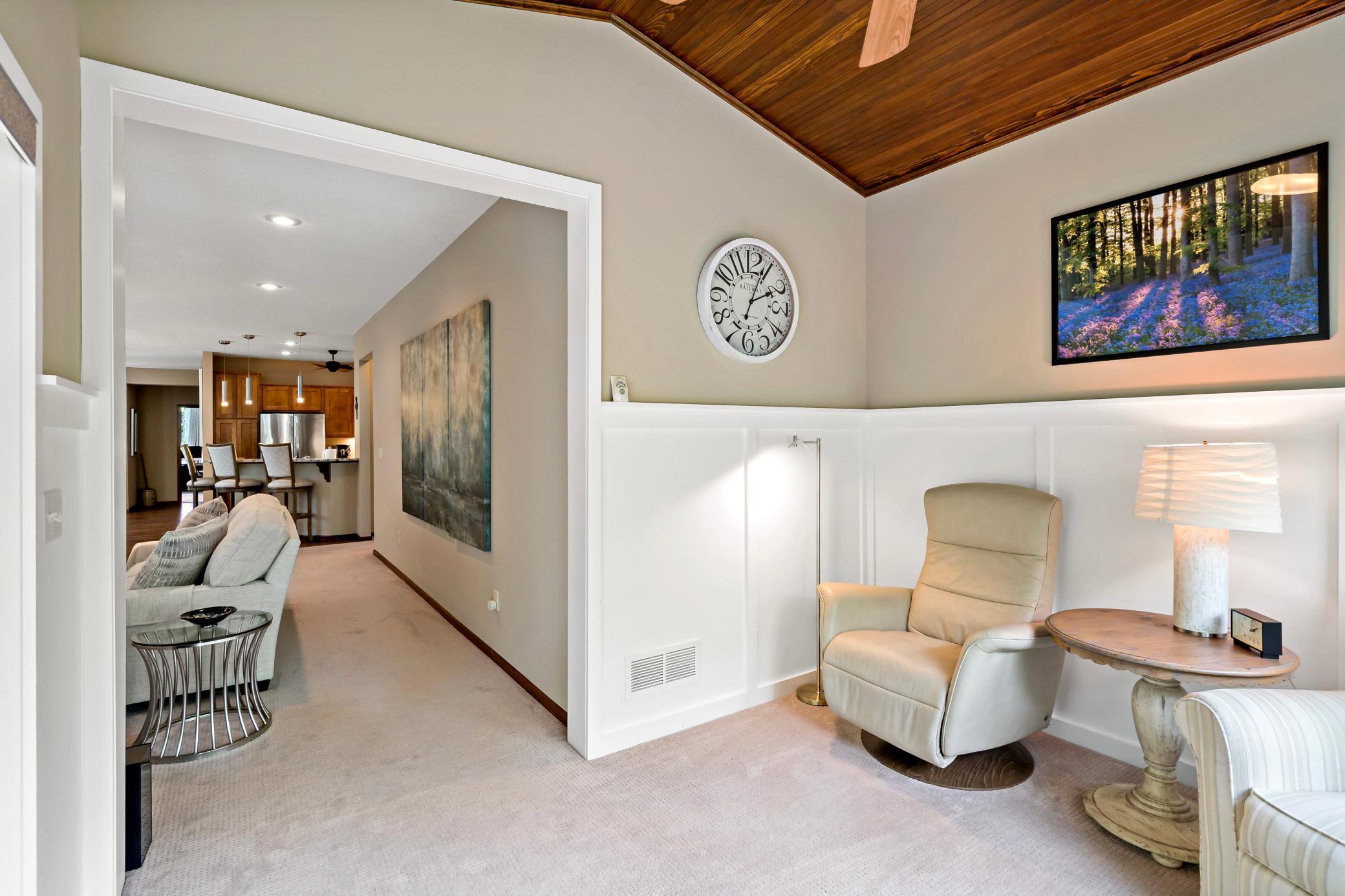 View of Residential at 15305 Stonewood Court, Burnsville MN 55306, Burnsville (5 of 44) - Mike Wilen | Minnesota Team Real Estate