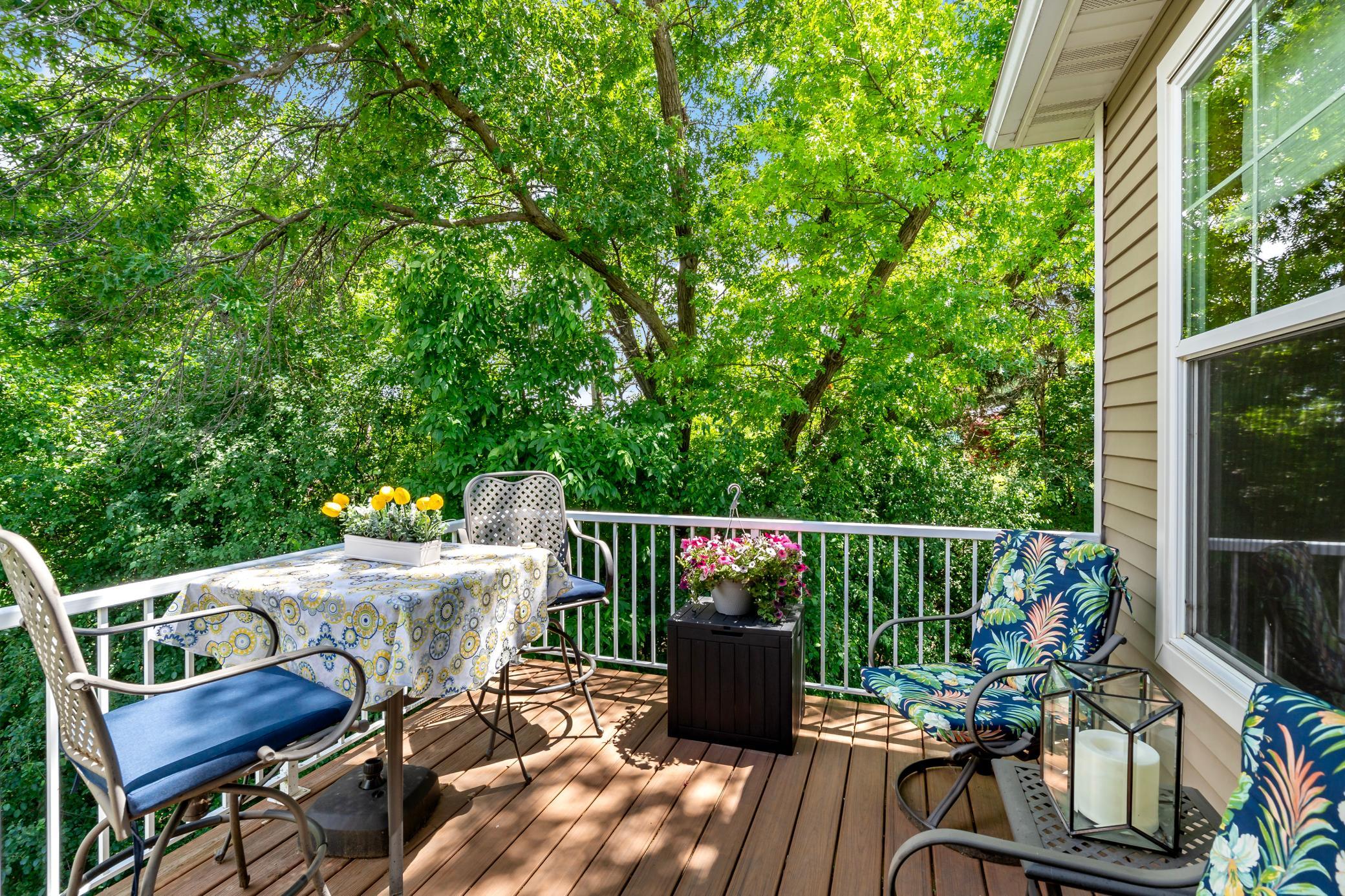 View of Residential at 15305 Stonewood Court, Burnsville MN 55306, Burnsville (14 of 44) - Mike Wilen | Minnesota Team Real Estate