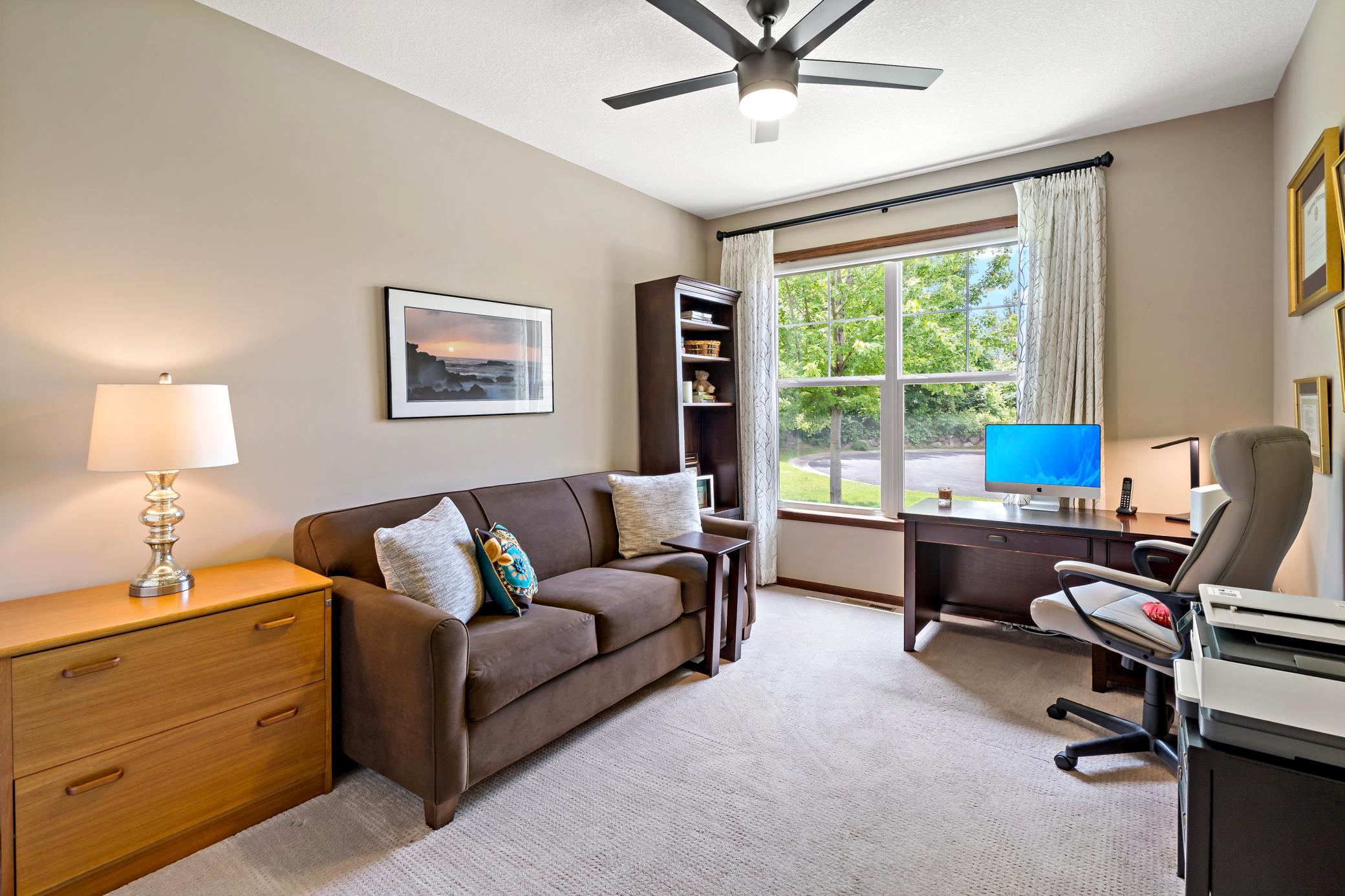 View of Residential at 15305 Stonewood Court, Burnsville MN 55306, Burnsville (21 of 44) - Mike Wilen | Minnesota Team Real Estate