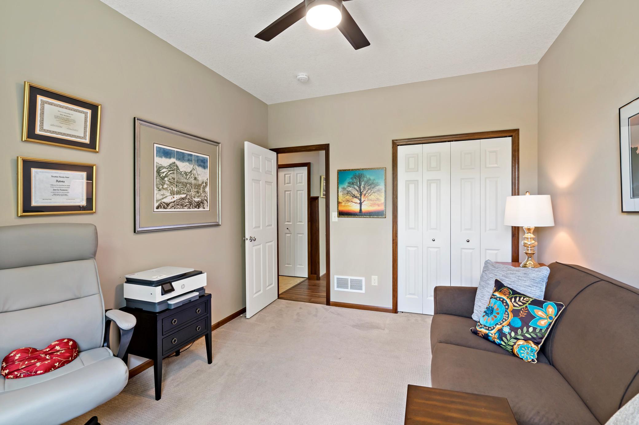 View of Residential at 15305 Stonewood Court, Burnsville MN 55306, Burnsville (22 of 44) - Mike Wilen | Minnesota Team Real Estate