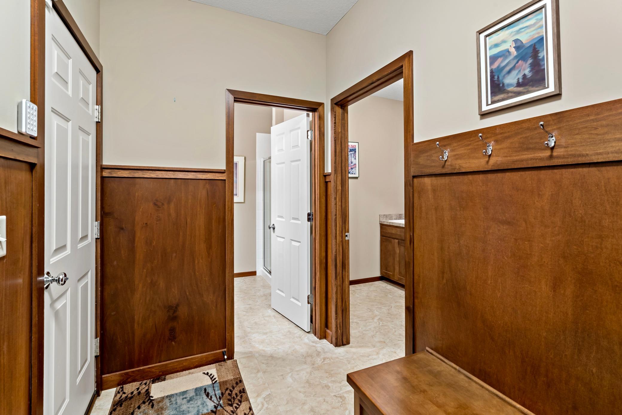 View of Residential at 15305 Stonewood Court, Burnsville MN 55306, Burnsville (24 of 44) - Mike Wilen | Minnesota Team Real Estate