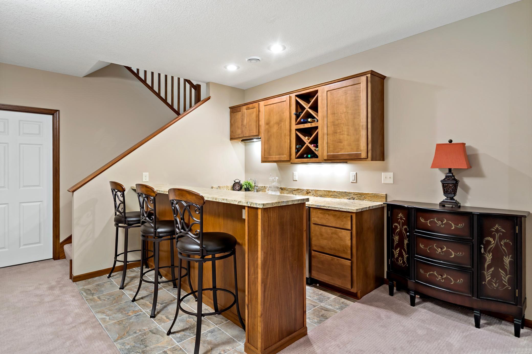View of Residential at 15305 Stonewood Court, Burnsville MN 55306, Burnsville (27 of 44) - Mike Wilen | Minnesota Team Real Estate