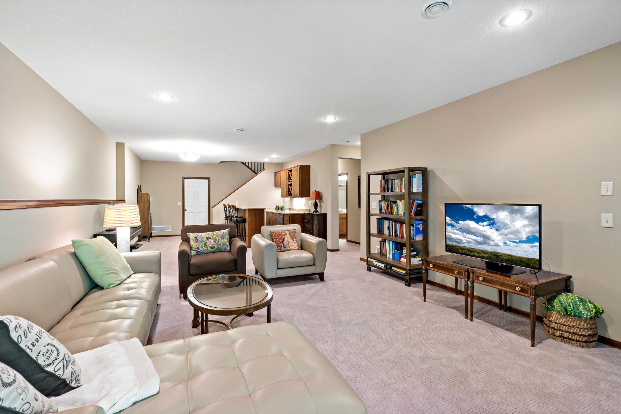 View of Residential at 15305 Stonewood Court, Burnsville MN 55306, Burnsville (30 of 44) - Mike Wilen | Minnesota Team Real Estate