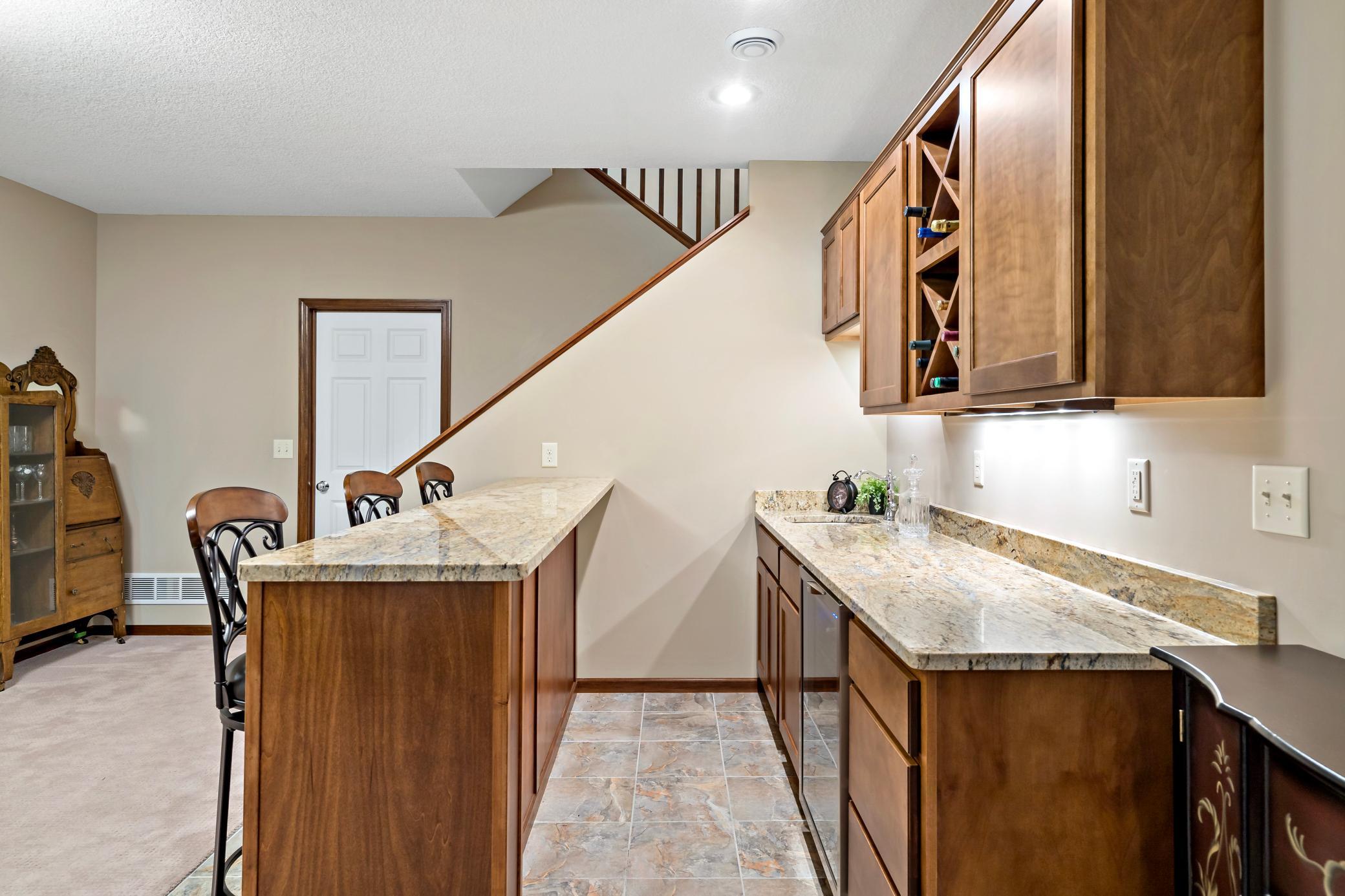 View of Residential at 15305 Stonewood Court, Burnsville MN 55306, Burnsville (31 of 44) - Mike Wilen | Minnesota Team Real Estate