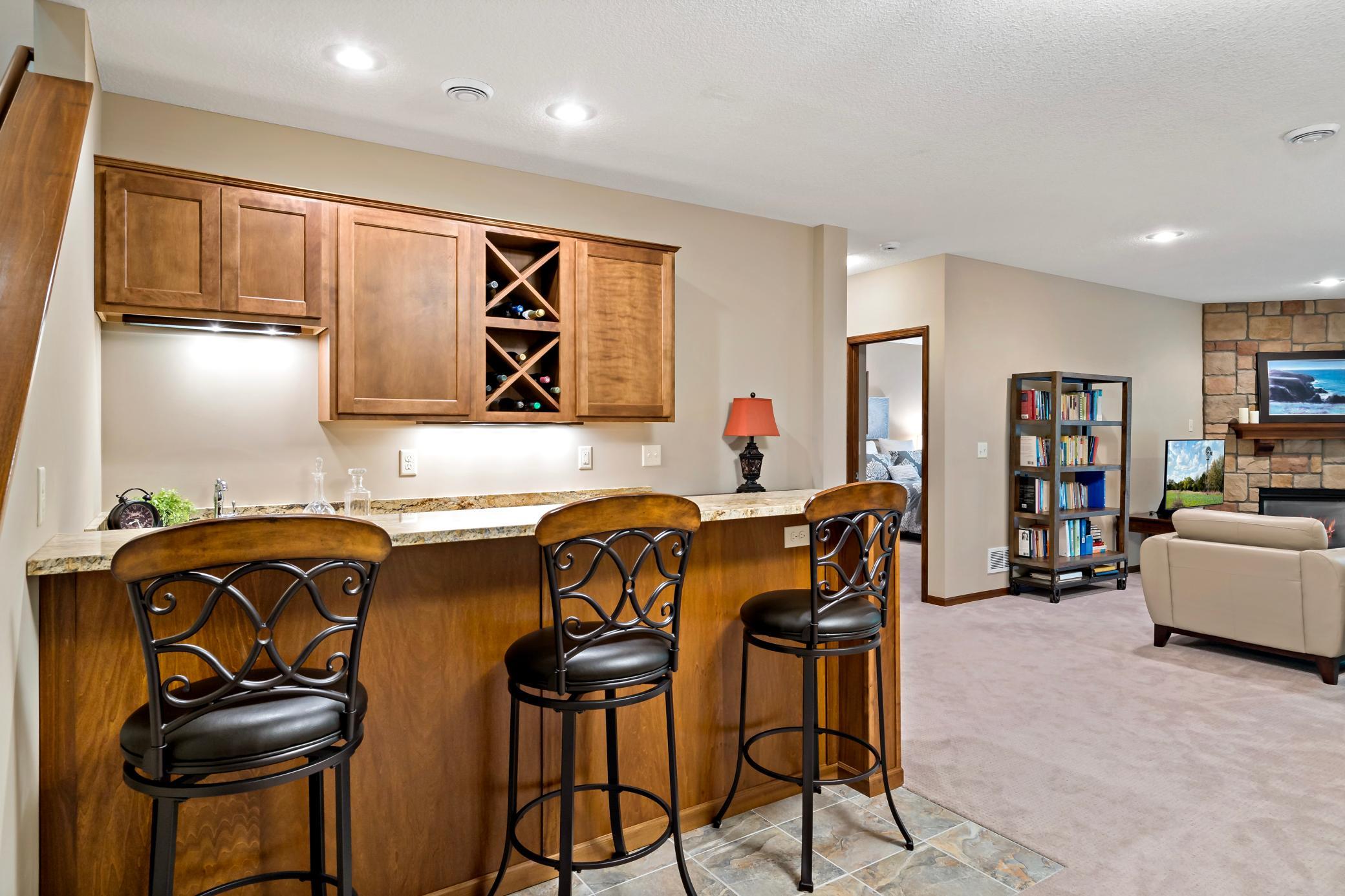 View of Residential at 15305 Stonewood Court, Burnsville MN 55306, Burnsville (32 of 44) - Mike Wilen | Minnesota Team Real Estate