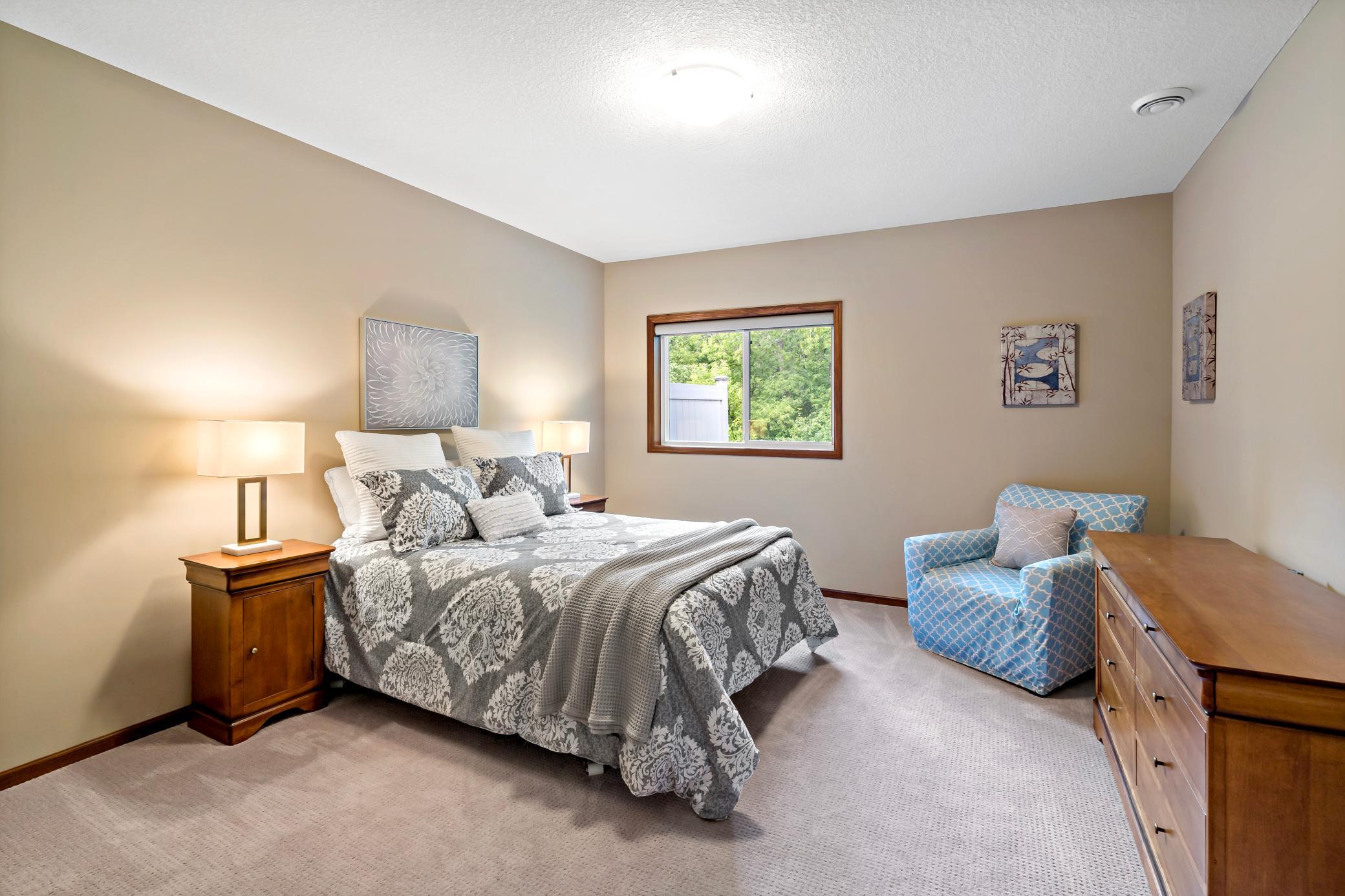 View of Residential at 15305 Stonewood Court, Burnsville MN 55306, Burnsville (33 of 44) - Mike Wilen | Minnesota Team Real Estate