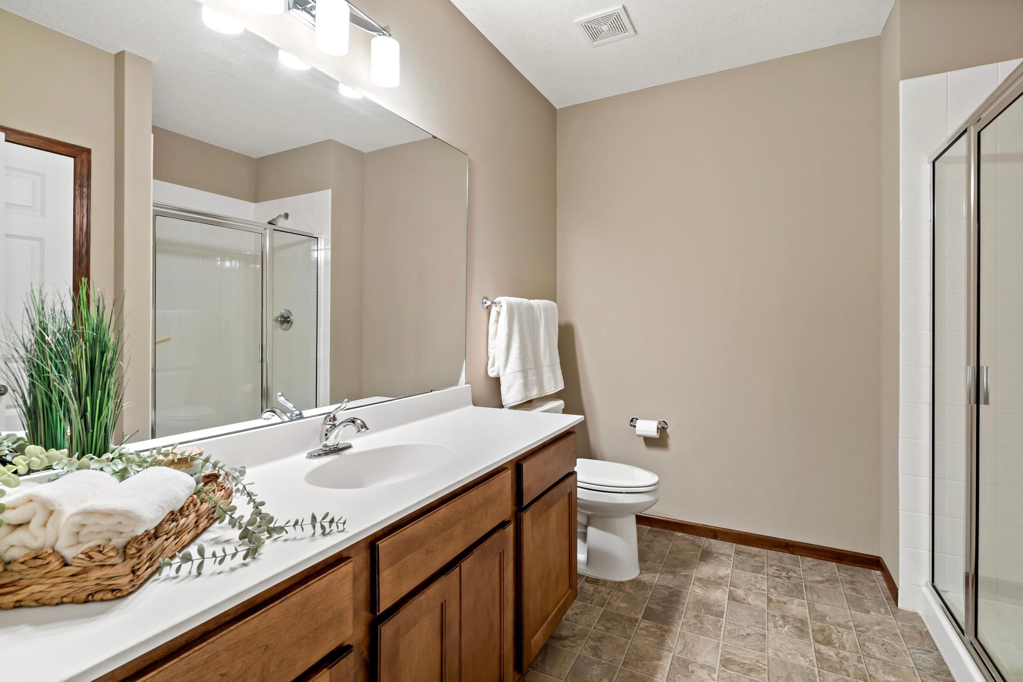View of Residential at 15305 Stonewood Court, Burnsville MN 55306, Burnsville (35 of 44) - Mike Wilen | Minnesota Team Real Estate