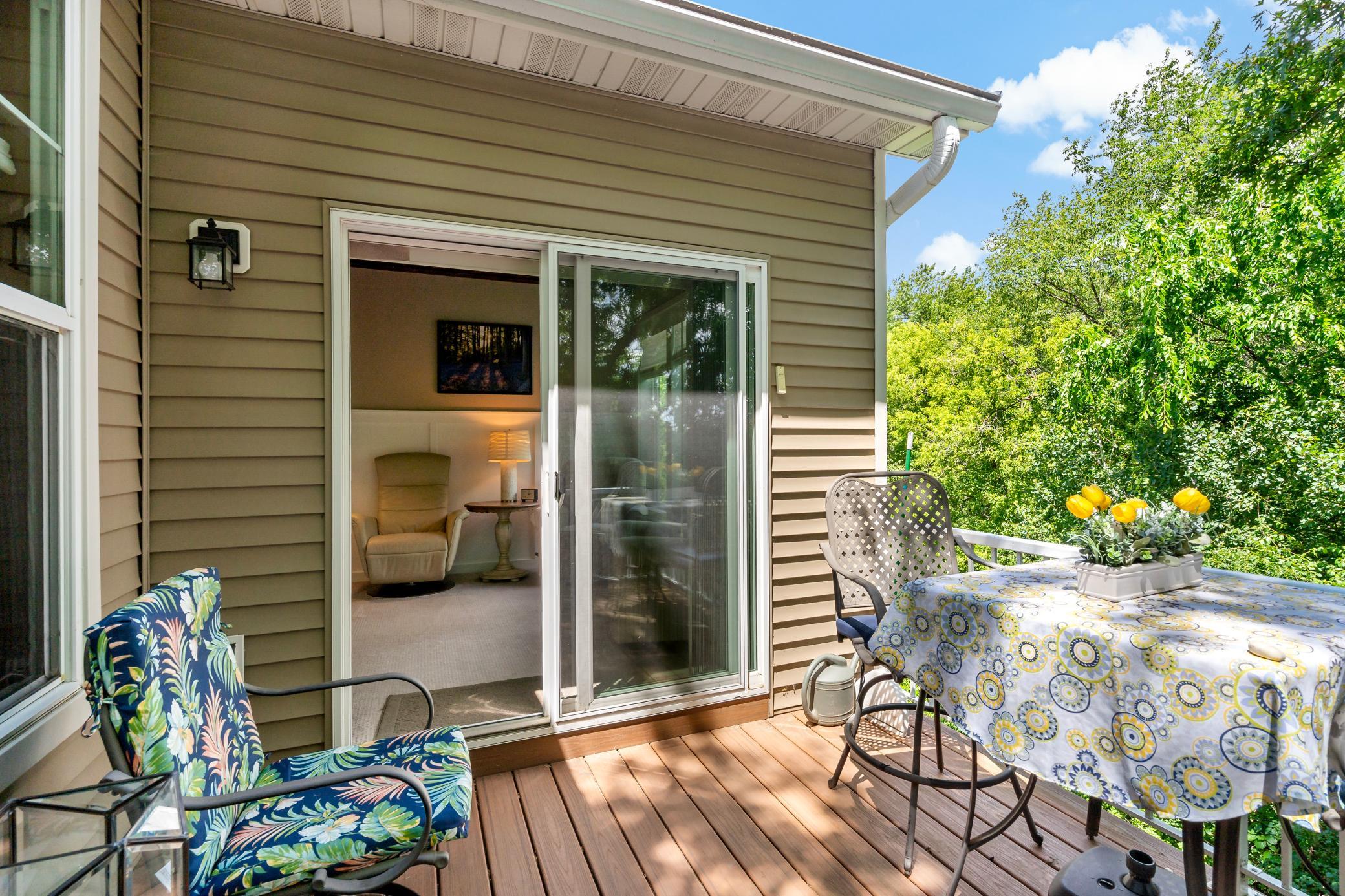 View of Residential at 15305 Stonewood Court, Burnsville MN 55306, Burnsville (38 of 44) - Mike Wilen | Minnesota Team Real Estate