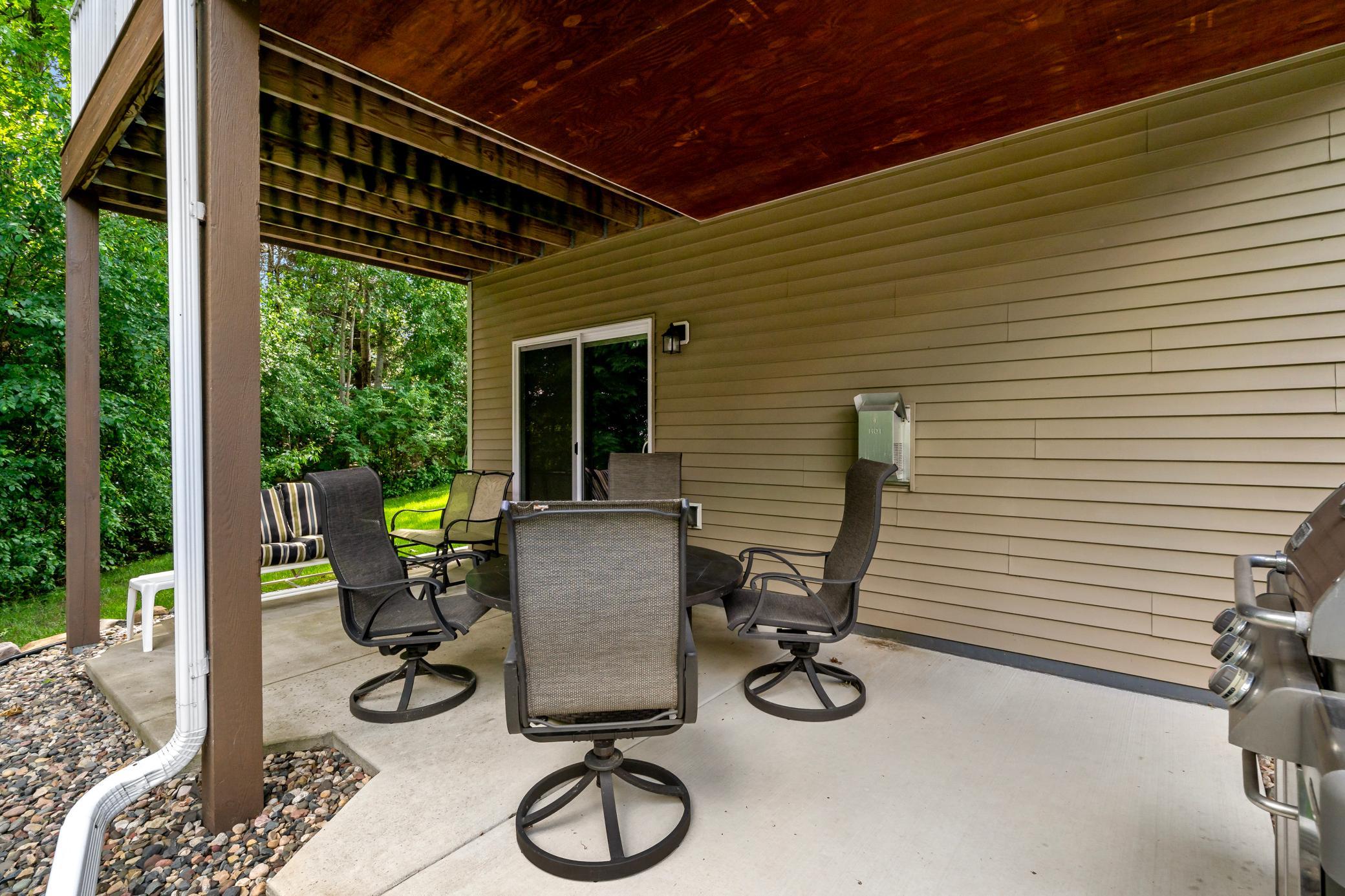 View of Residential at 15305 Stonewood Court, Burnsville MN 55306, Burnsville (39 of 44) - Mike Wilen | Minnesota Team Real Estate