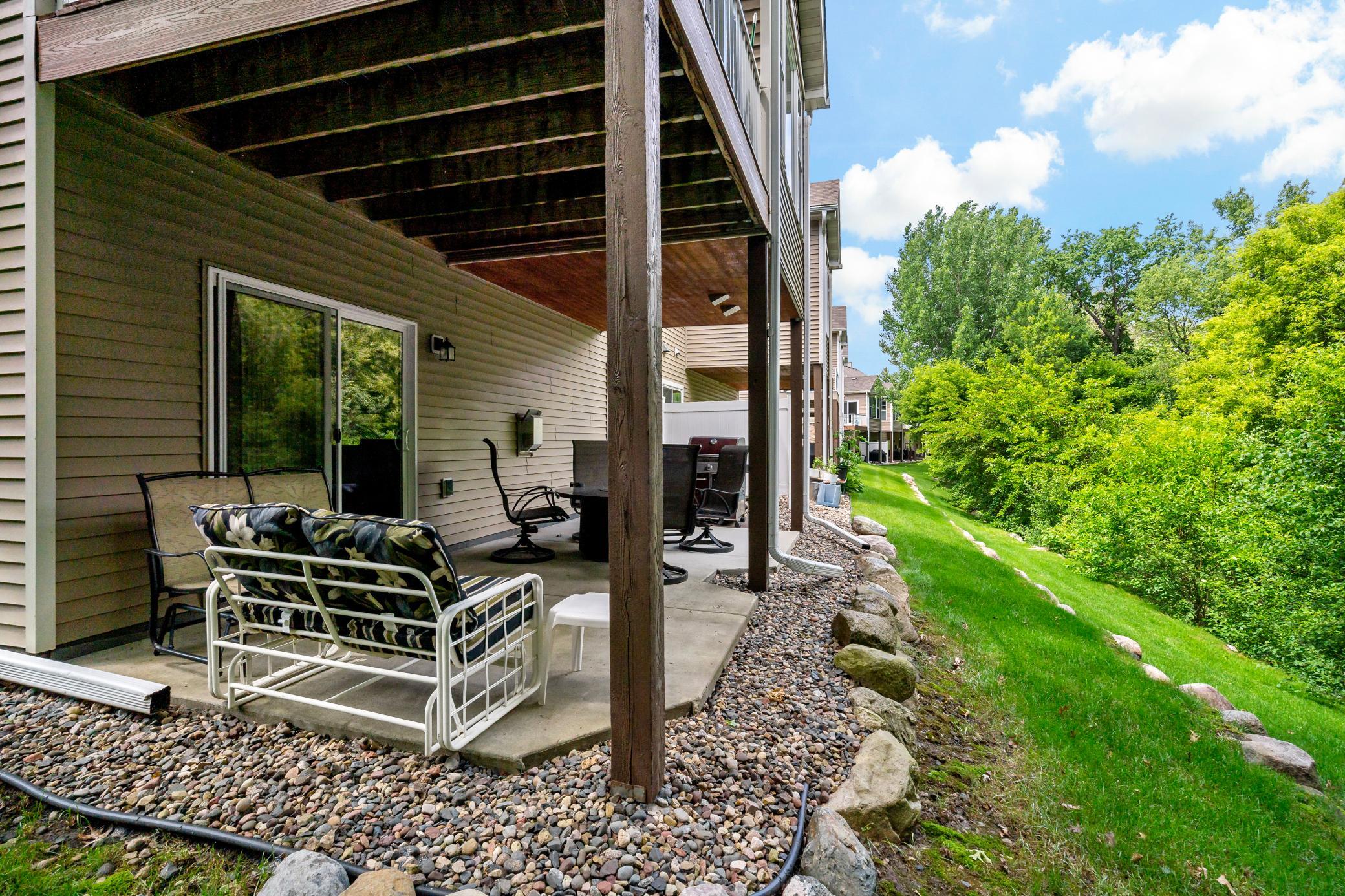 View of Residential at 15305 Stonewood Court, Burnsville MN 55306, Burnsville (40 of 44) - Mike Wilen | Minnesota Team Real Estate