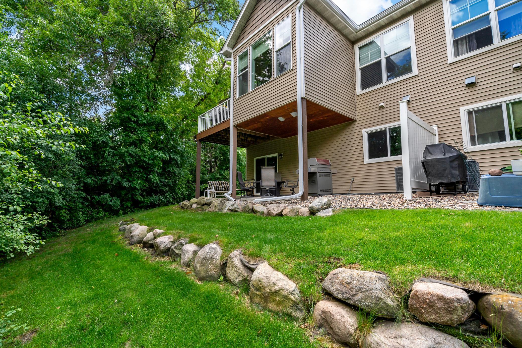 View of Residential at 15305 Stonewood Court, Burnsville MN 55306, Burnsville (41 of 44) - Mike Wilen | Minnesota Team Real Estate
