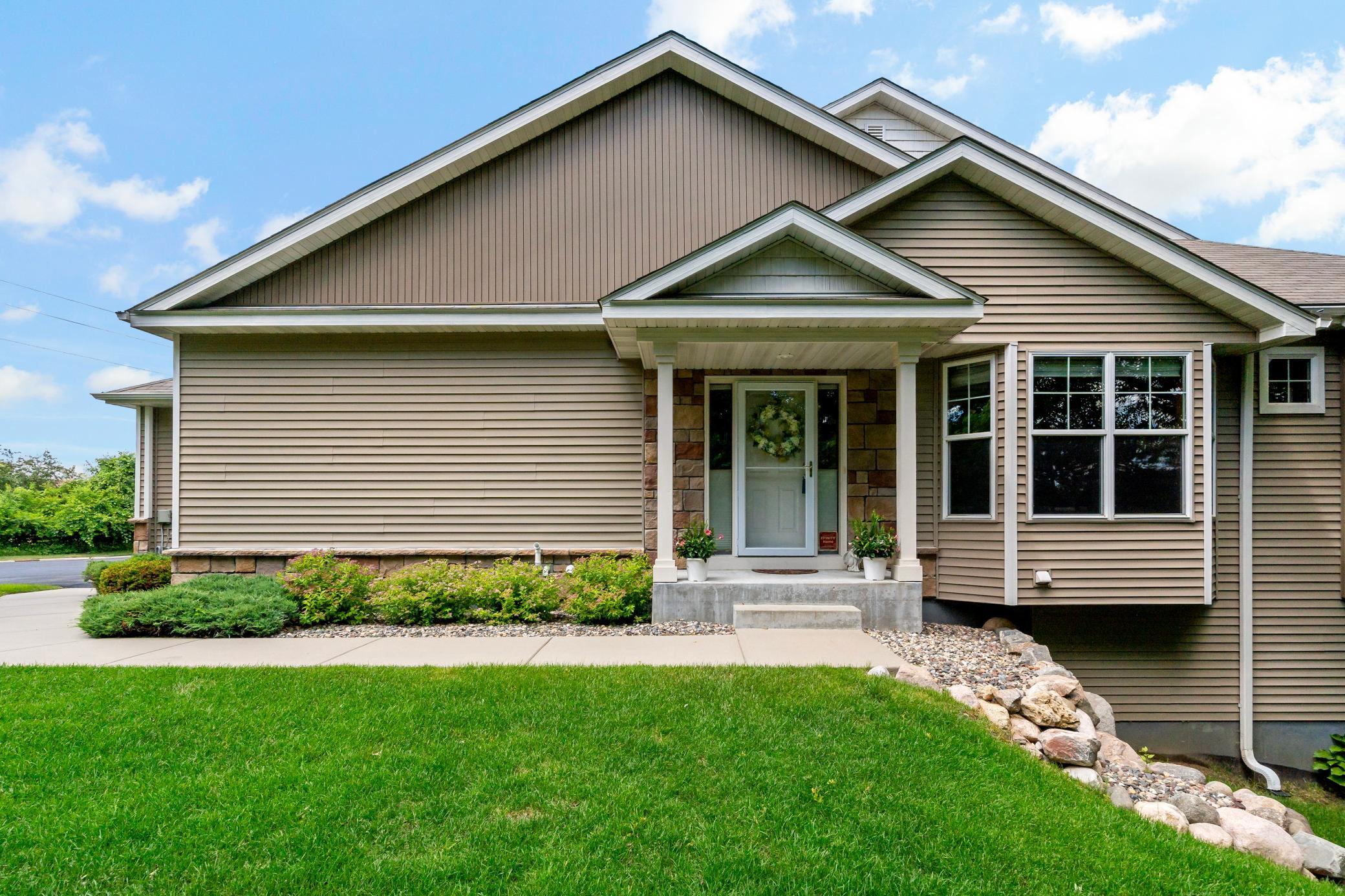View of Residential at 15305 Stonewood Court, Burnsville MN 55306, Burnsville (42 of 44) - Mike Wilen | Minnesota Team Real Estate