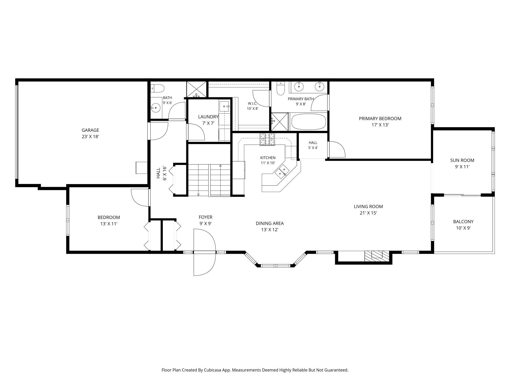 View of Residential at 15305 Stonewood Court, Burnsville MN 55306, Burnsville (43 of 44) - Mike Wilen | Minnesota Team Real Estate