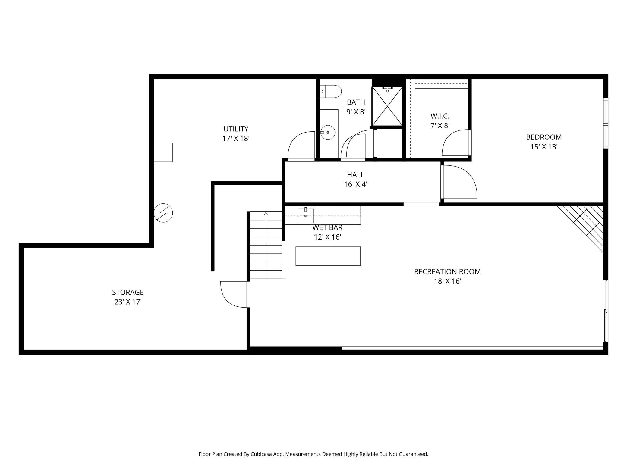View of Residential at 15305 Stonewood Court, Burnsville MN 55306, Burnsville (44 of 44) - Mike Wilen | Minnesota Team Real Estate