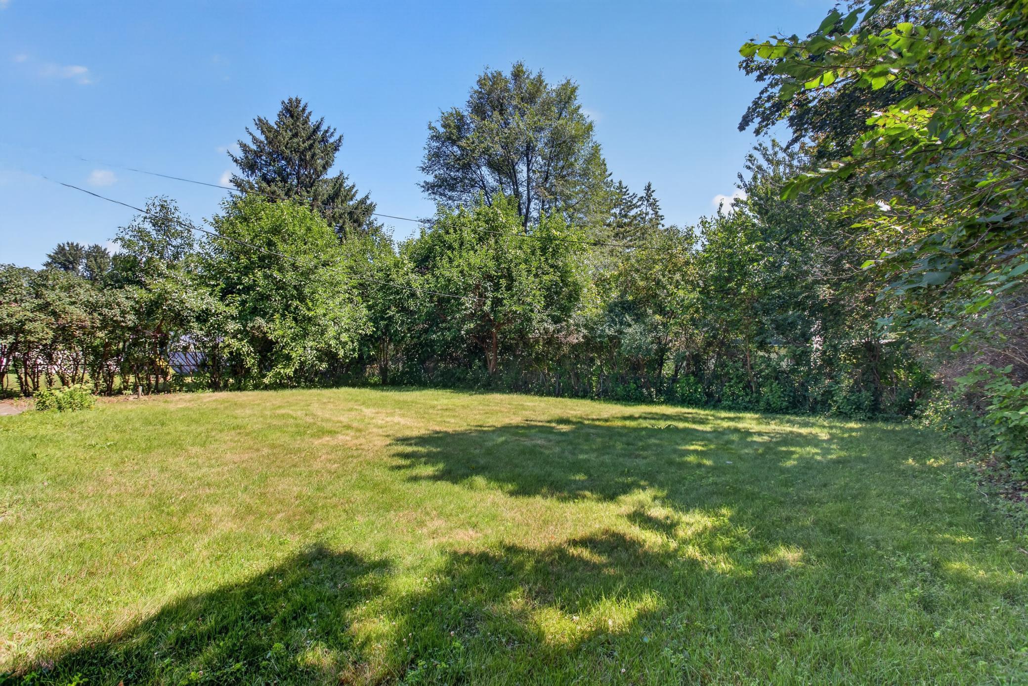 View of Residential at 7070 Claude Avenue, Inver Grove Heights MN 55076, Inver Grove Heights (30 of 33) - Mike Wilen | Minnesota Team Real Estate