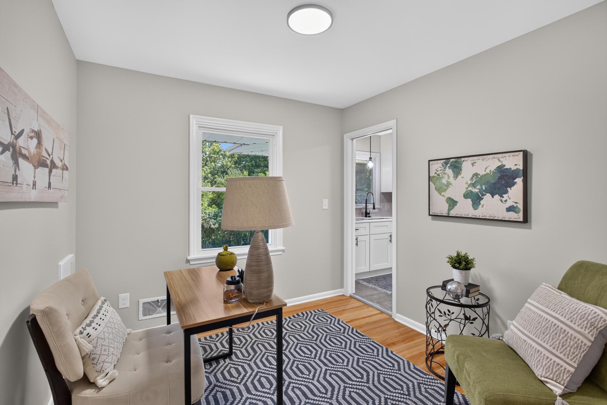 View of Residential at 7070 Claude Avenue, Inver Grove Heights MN 55076, Inver Grove Heights (15 of 33) - Mike Wilen | Minnesota Team Real Estate