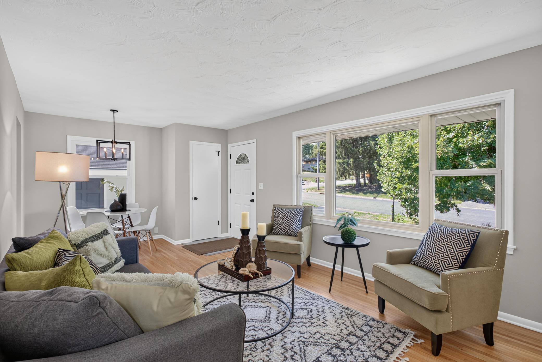 View of Residential at 7070 Claude Avenue, Inver Grove Heights MN 55076, Inver Grove Heights - Mike Wilen | Minnesota Team Real Estate