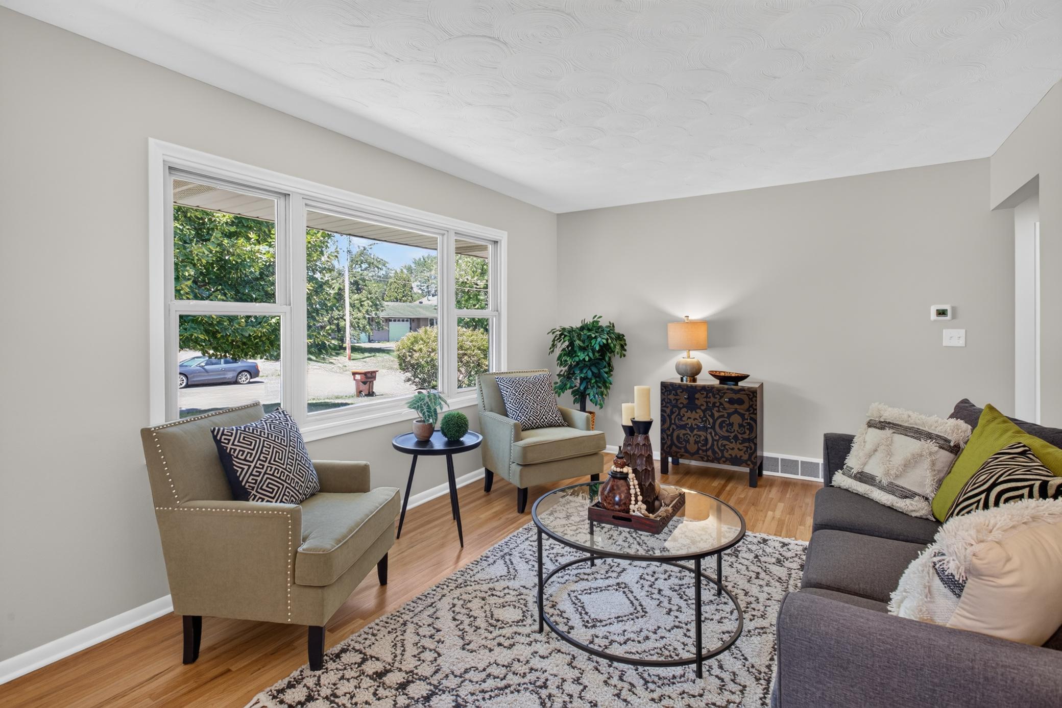 View of Residential at 7070 Claude Avenue, Inver Grove Heights MN 55076, Inver Grove Heights (3 of 33) - Mike Wilen | Minnesota Team Real Estate