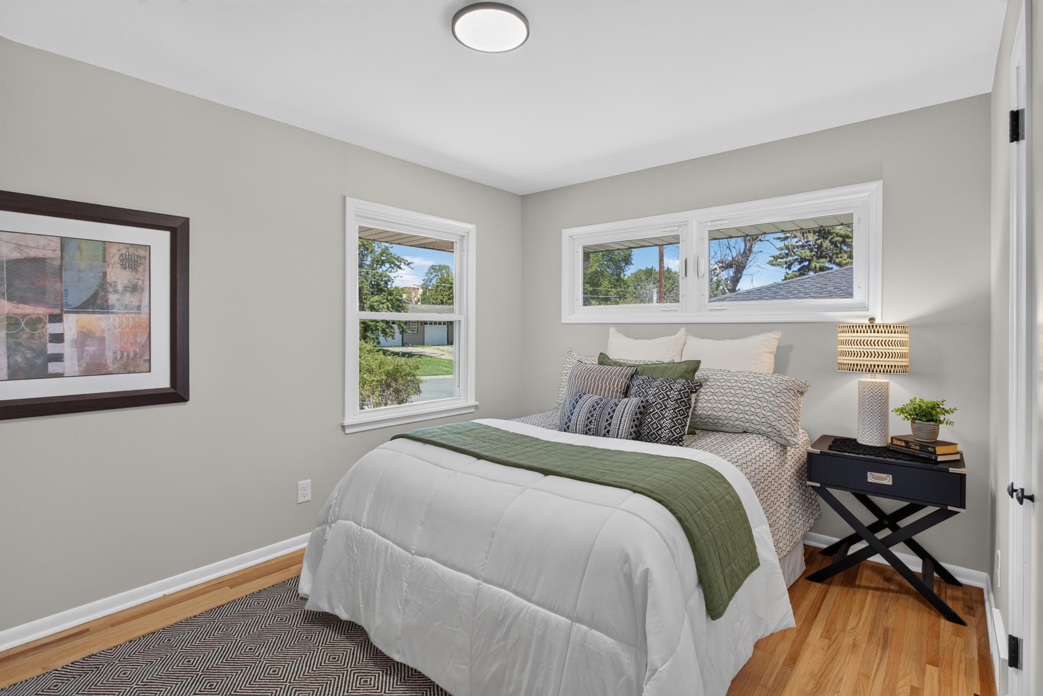 View of Residential at 7070 Claude Avenue, Inver Grove Heights MN 55076, Inver Grove Heights (10 of 33) - Mike Wilen | Minnesota Team Real Estate