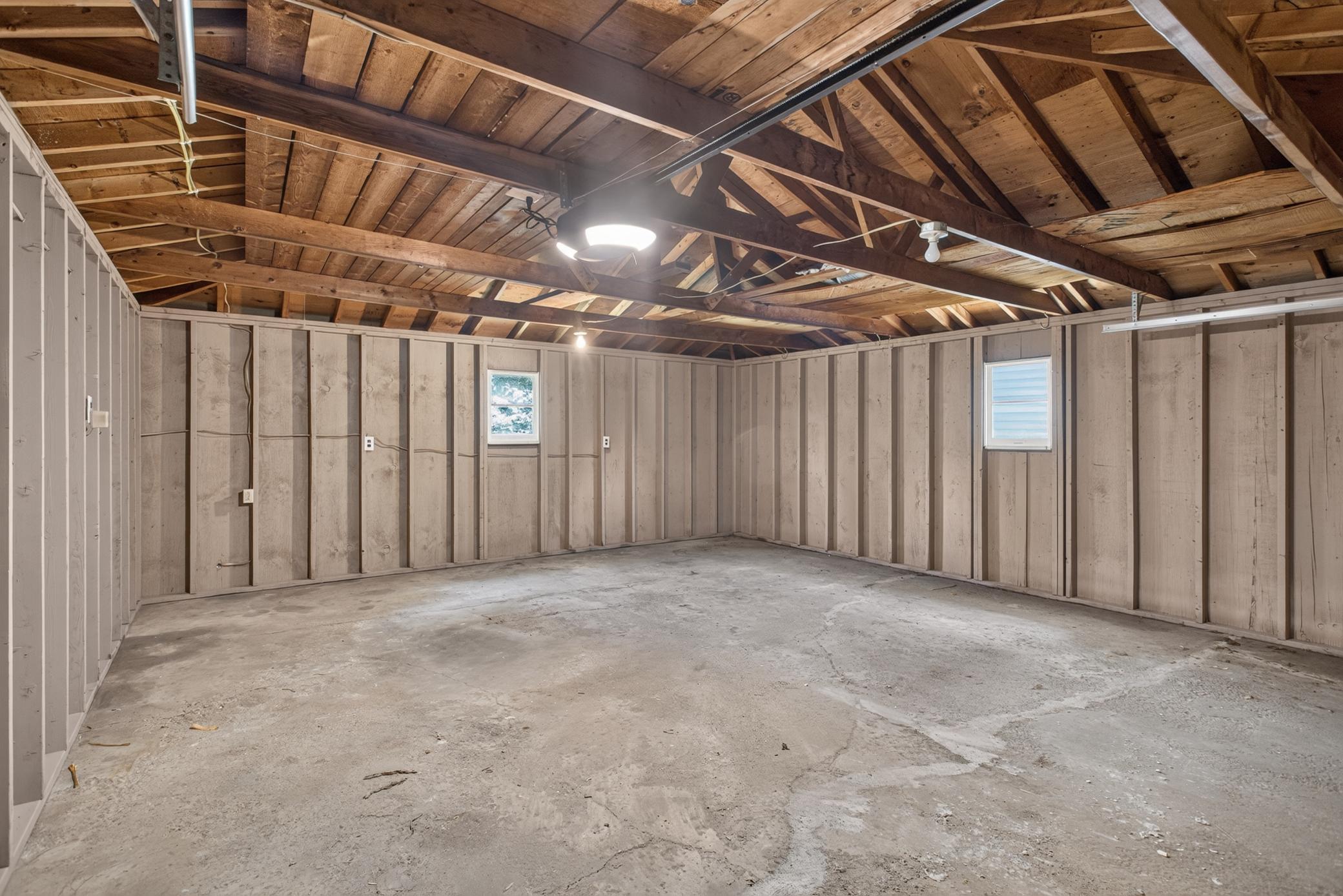 View of Residential at 7070 Claude Avenue, Inver Grove Heights MN 55076, Inver Grove Heights (27 of 33) - Mike Wilen | Minnesota Team Real Estate