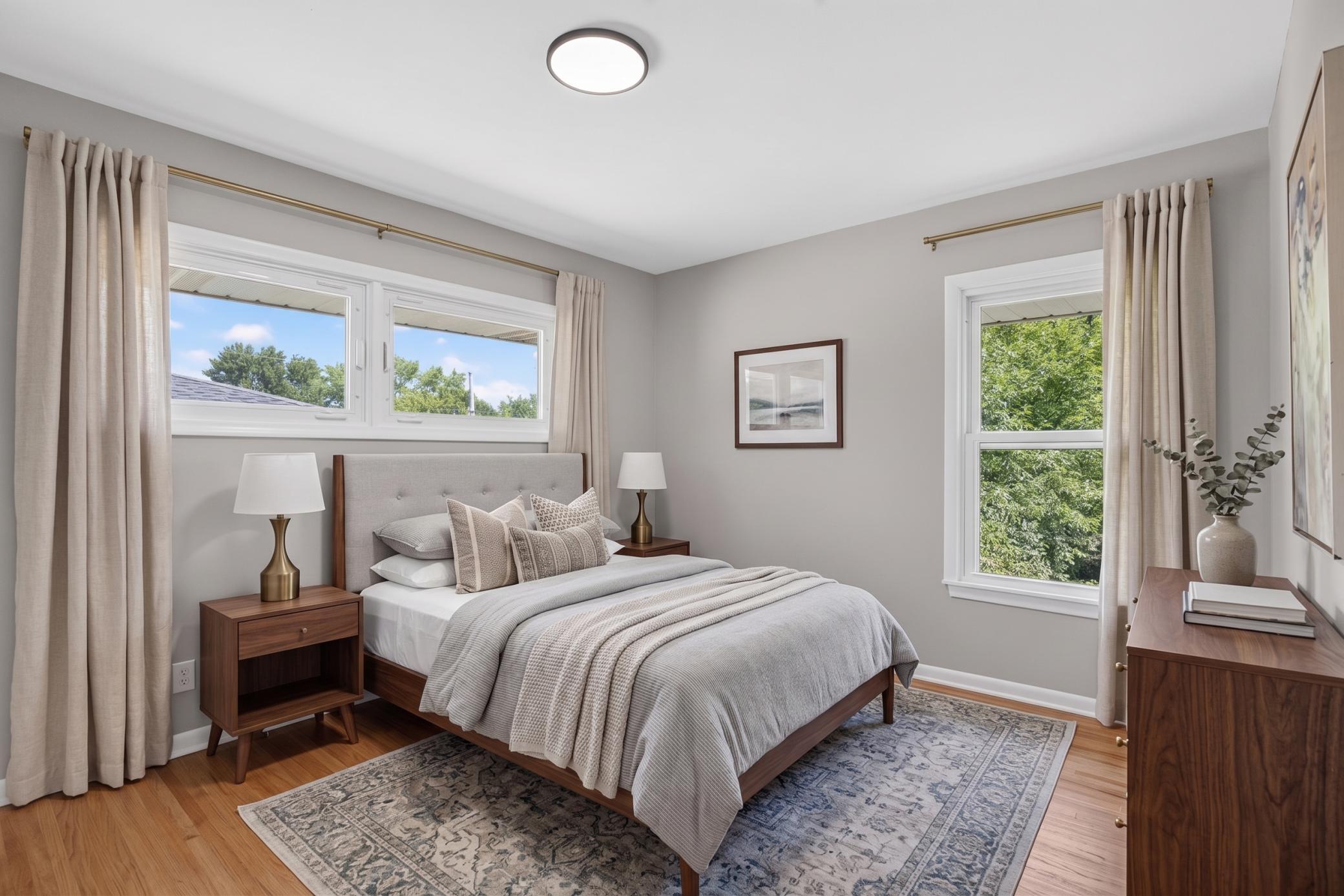 View of Residential at 7070 Claude Avenue, Inver Grove Heights MN 55076, Inver Grove Heights (12 of 33) - Mike Wilen | Minnesota Team Real Estate