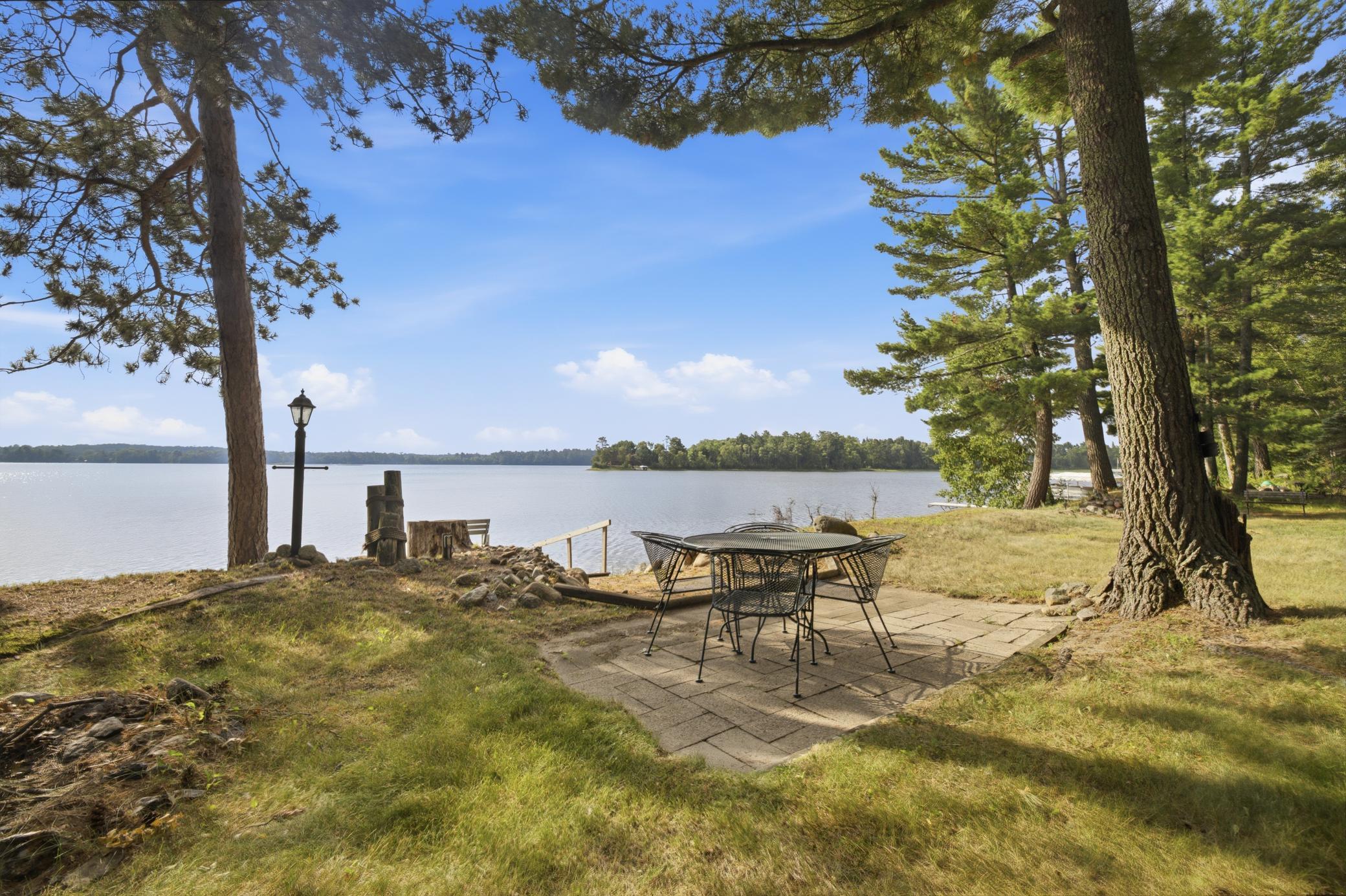 View of Residential at 41470 Poplar Drive, Emily MN 56447, Emily (21 of 51) - Mike Wilen | Minnesota Team Real Estate