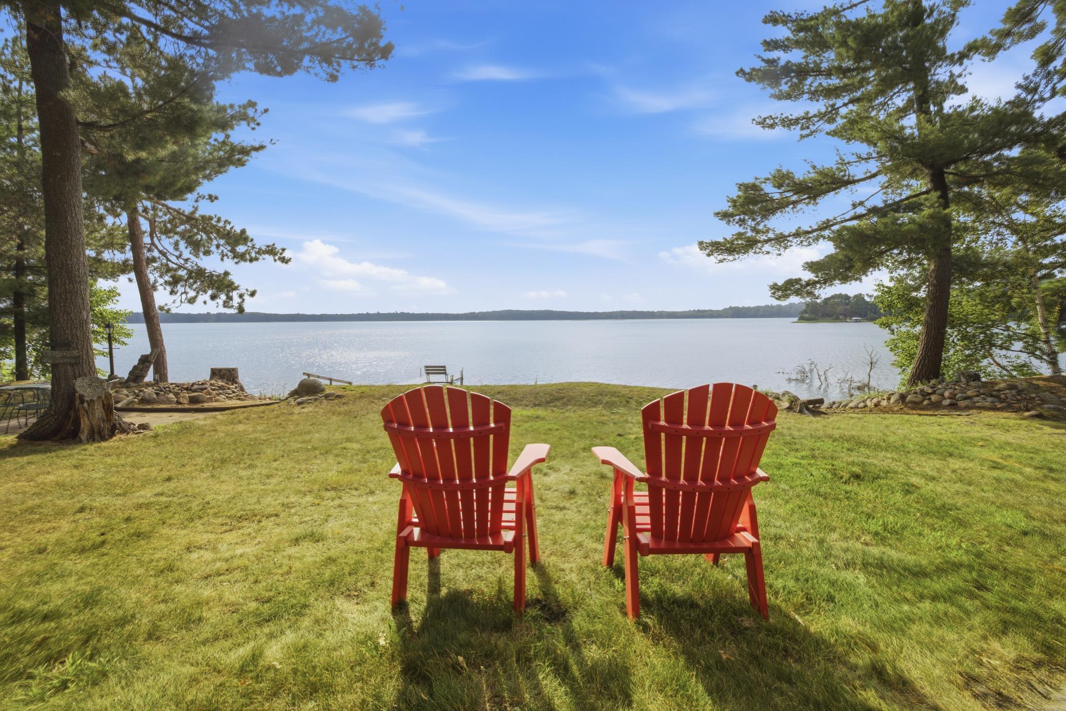 View of Residential at 41470 Poplar Drive, Emily MN 56447, Emily (2 of 51) - Mike Wilen | Minnesota Team Real Estate