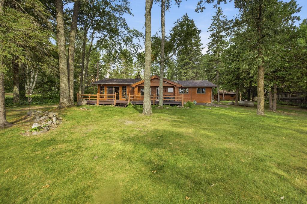 View of Residential at 41470 Poplar Drive, Emily MN 56447, Emily (42 of 51) - Mike Wilen | Minnesota Team Real Estate