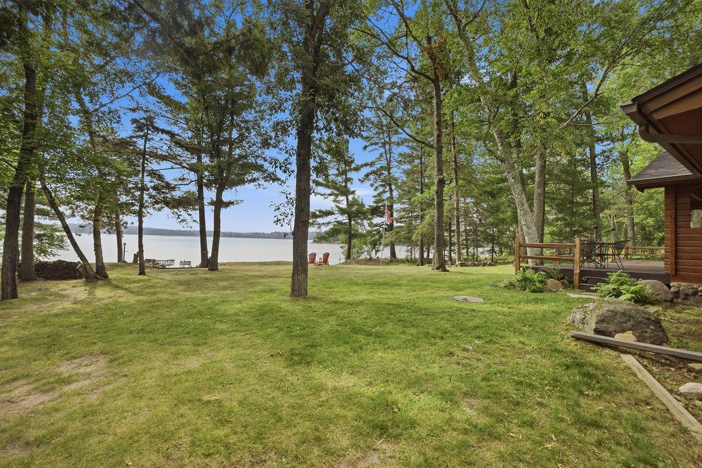 View of Residential at 41470 Poplar Drive, Emily MN 56447, Emily (3 of 51) - Mike Wilen | Minnesota Team Real Estate