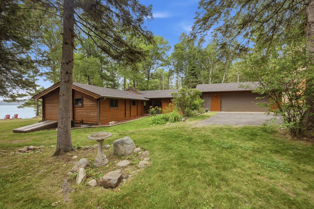 View of Residential at 41470 Poplar Drive, Emily MN 56447, Emily (6 of 51) - Mike Wilen | Minnesota Team Real Estate