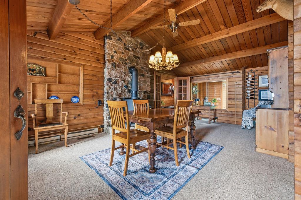 View of Residential at 41470 Poplar Drive, Emily MN 56447, Emily (16 of 51) - Mike Wilen | Minnesota Team Real Estate