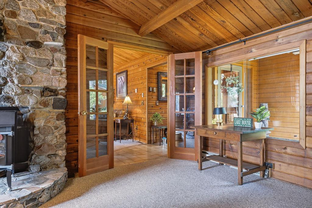 View of Residential at 41470 Poplar Drive, Emily MN 56447, Emily (14 of 51) - Mike Wilen | Minnesota Team Real Estate