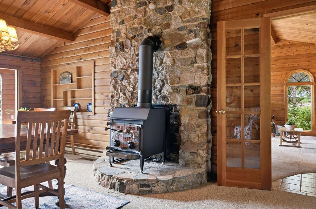 View of Residential at 41470 Poplar Drive, Emily MN 56447, Emily (15 of 51) - Mike Wilen | Minnesota Team Real Estate